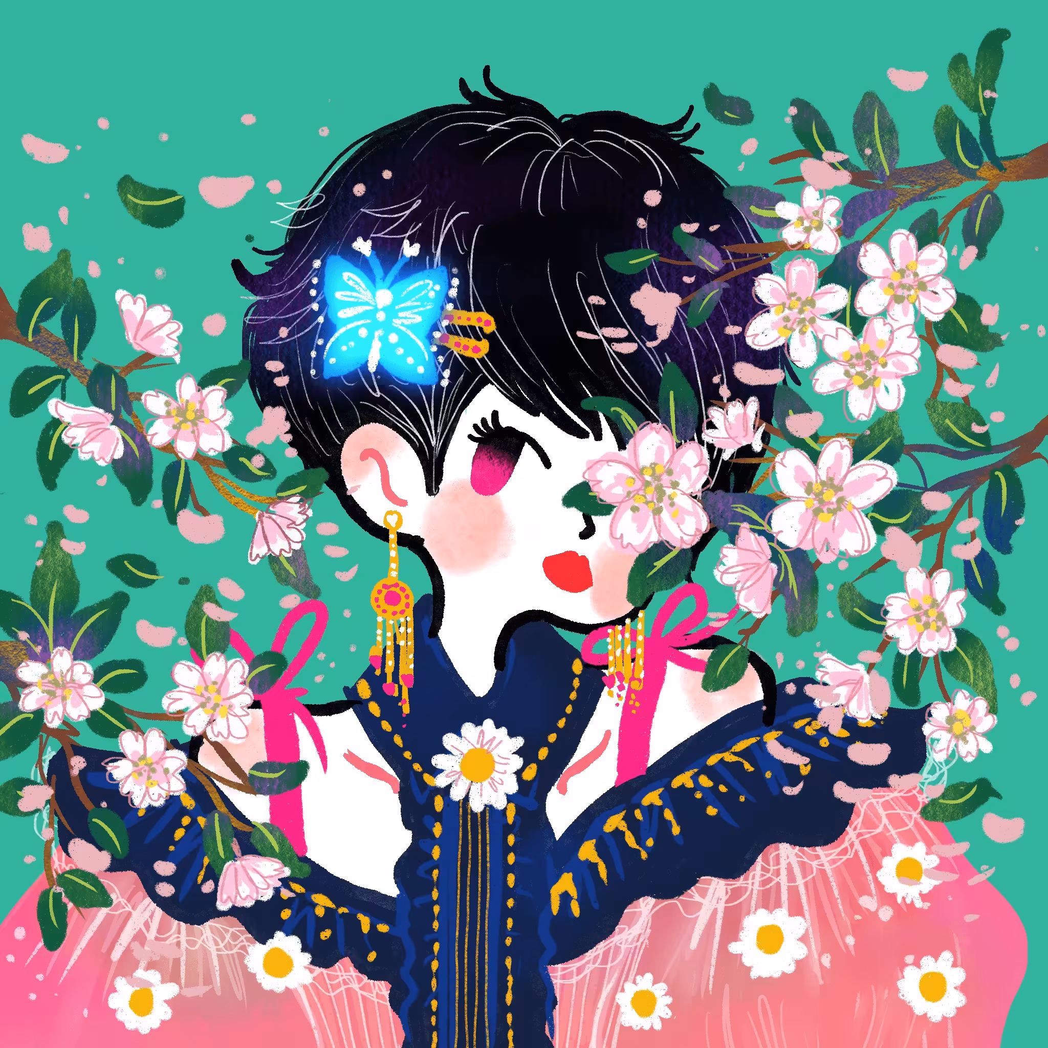 Sakura-047