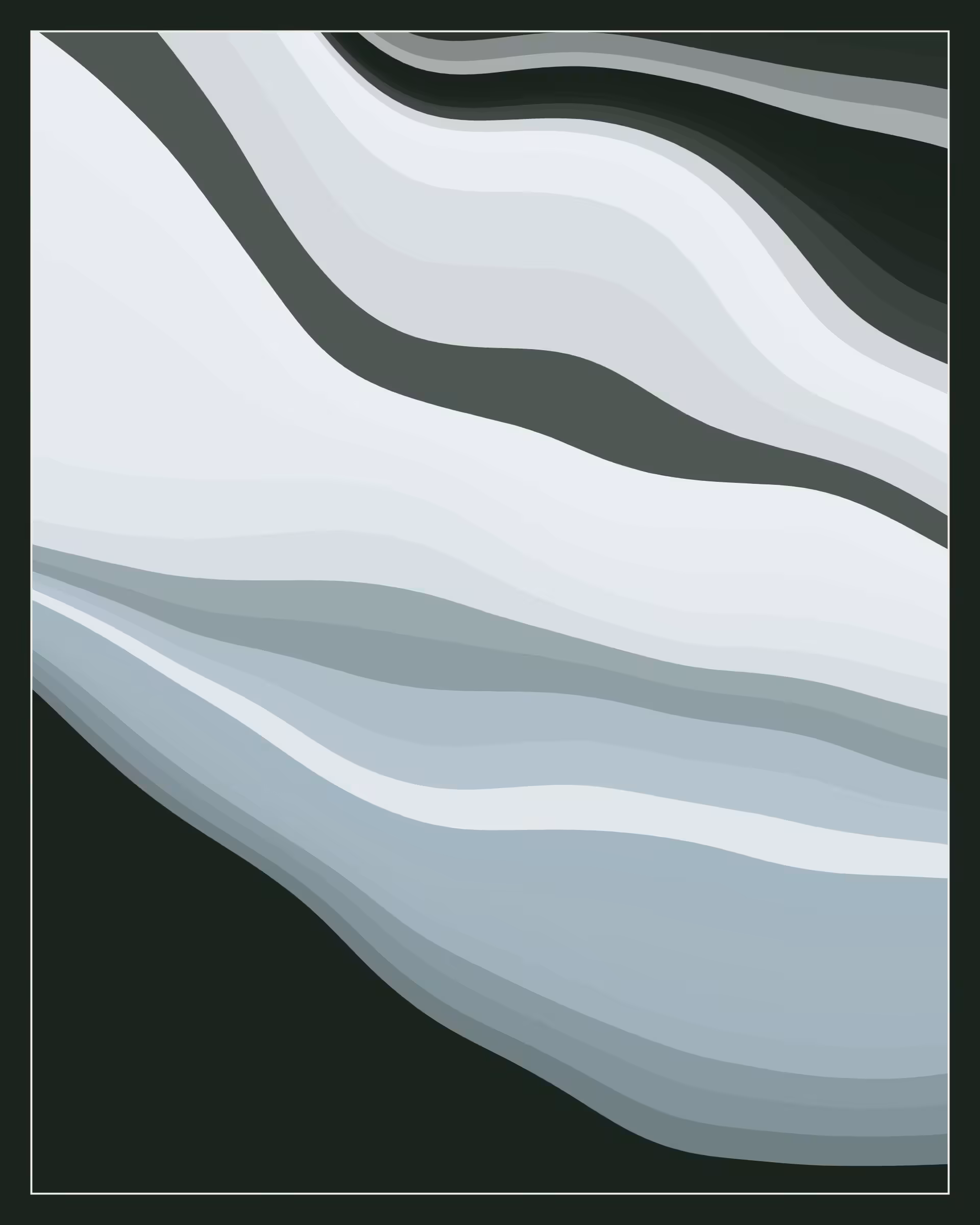 Strata #192