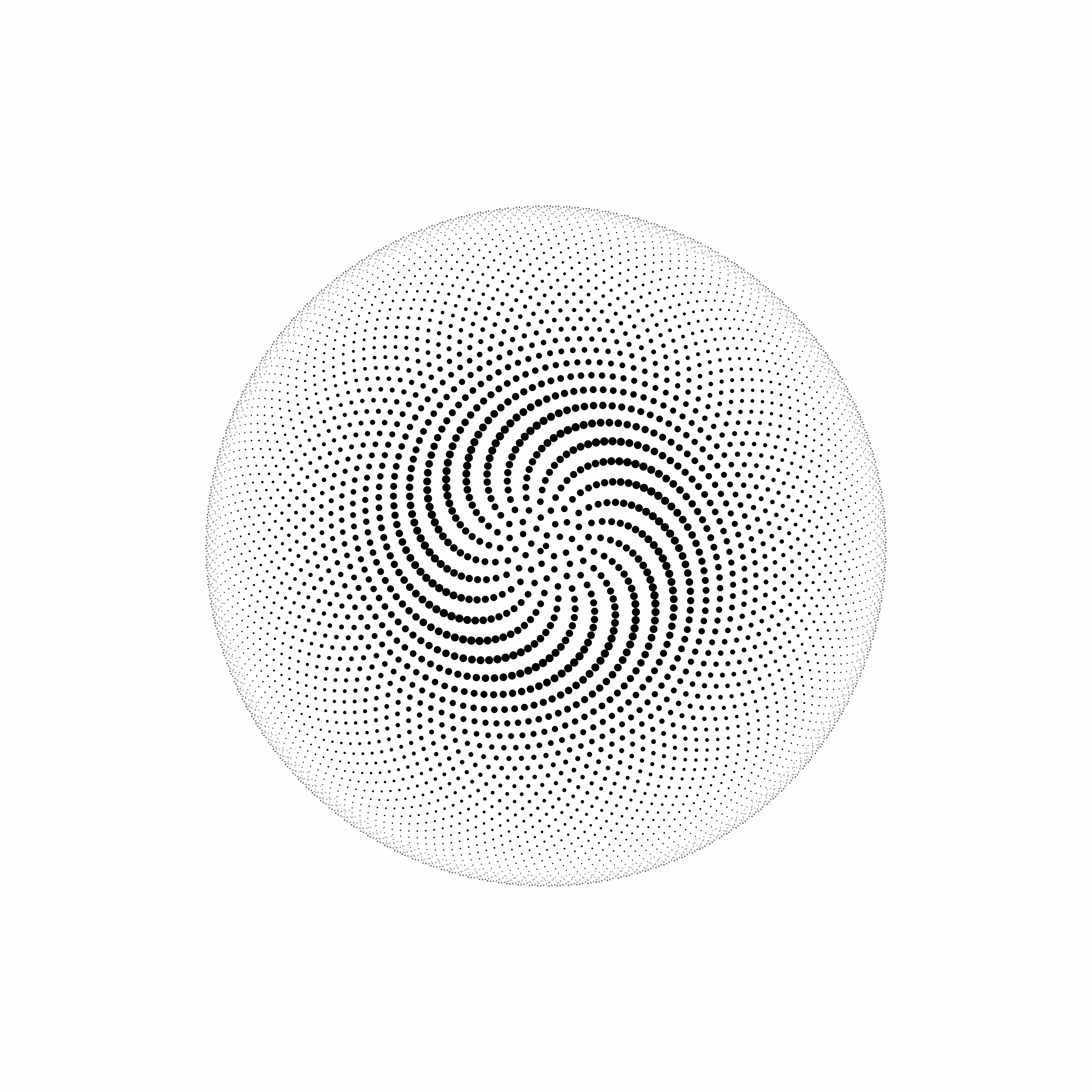 Spiral