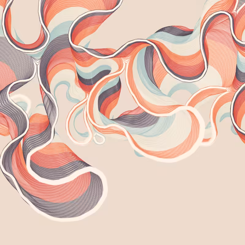 Meander River Plot v2 #191