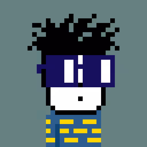 TezNouns: Teznouns