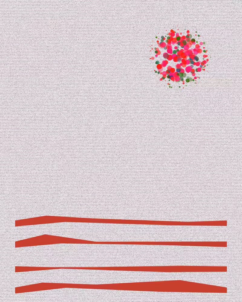 Lost Horizon #37