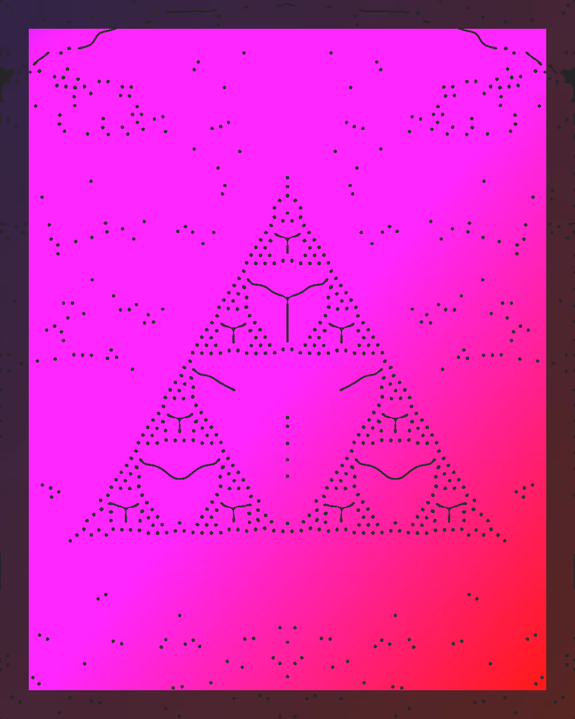 Turing Test #33