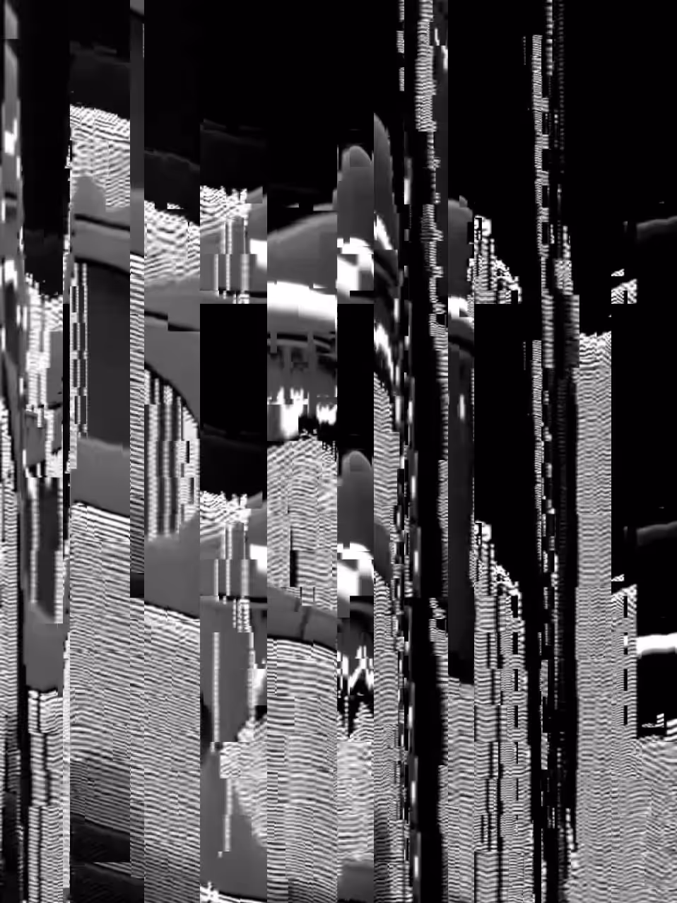 Rodeo posts: B꙲🟦W꙲ 2215201619