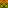 Welsh Terrier