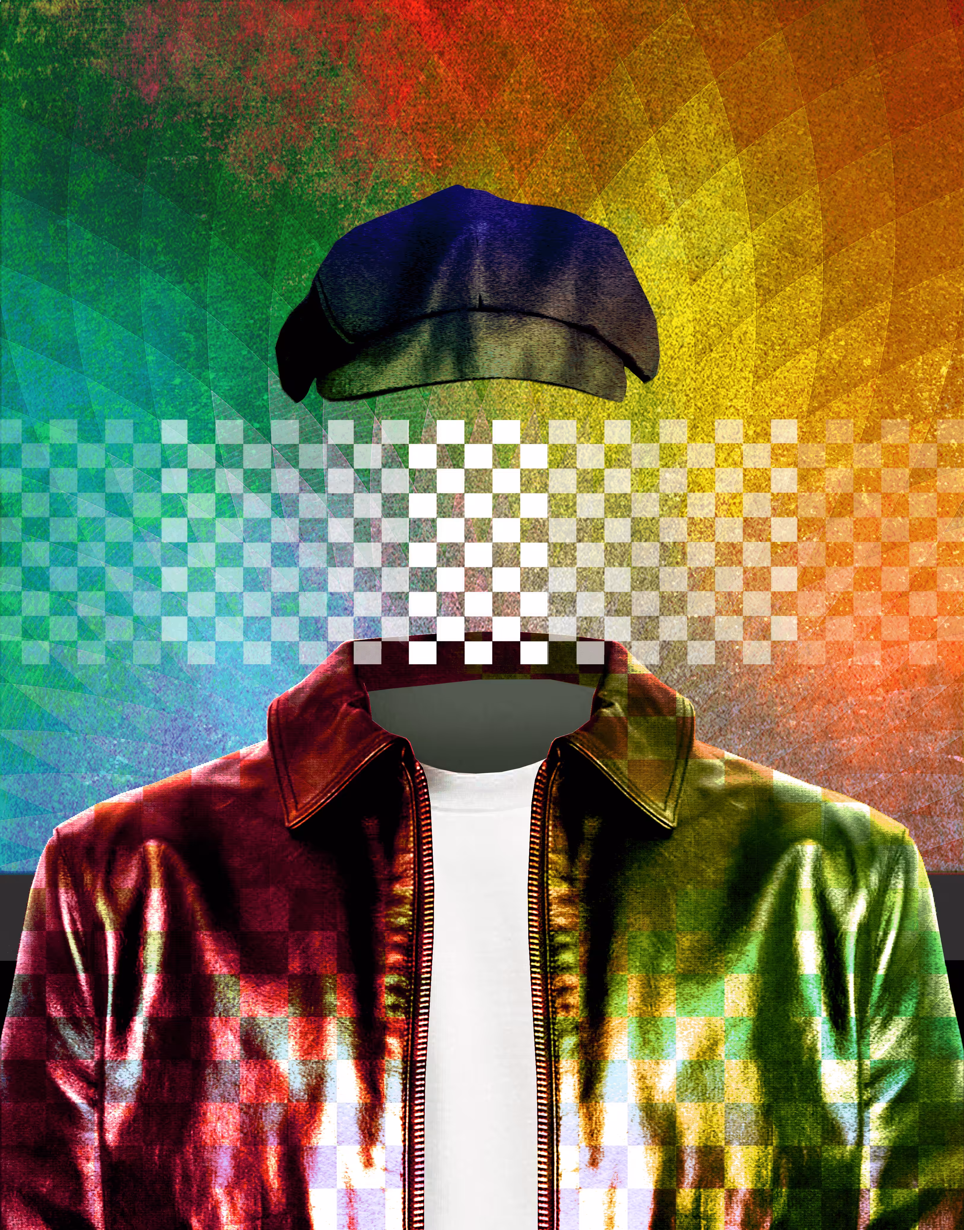 AnonymousMan#169