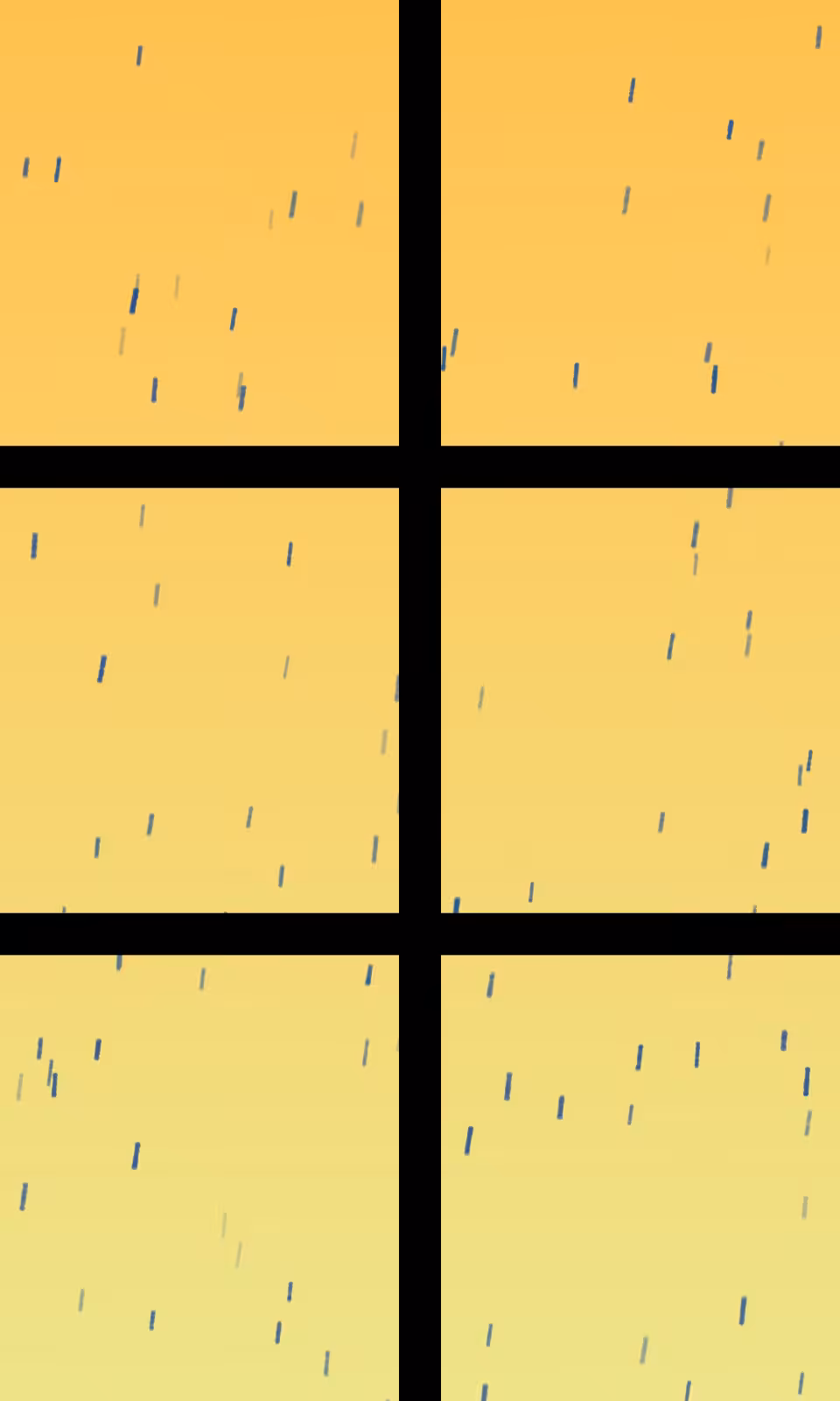 Outside your Window #89