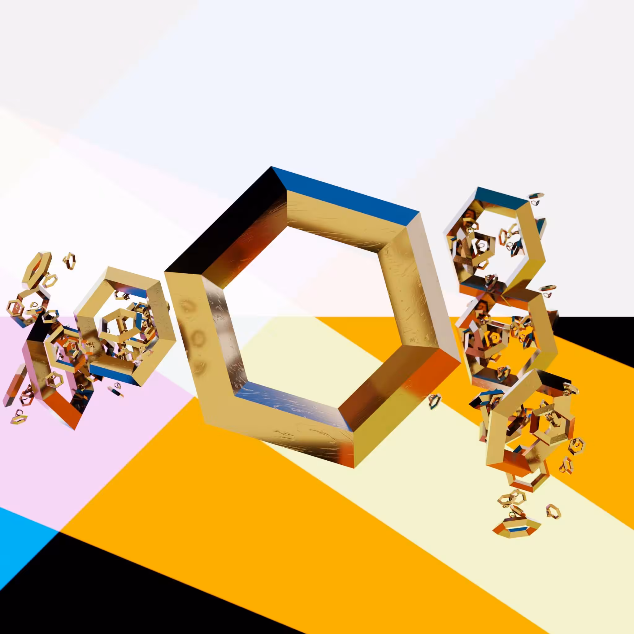 Fragment: ETERNAL FRAGMENT #2254