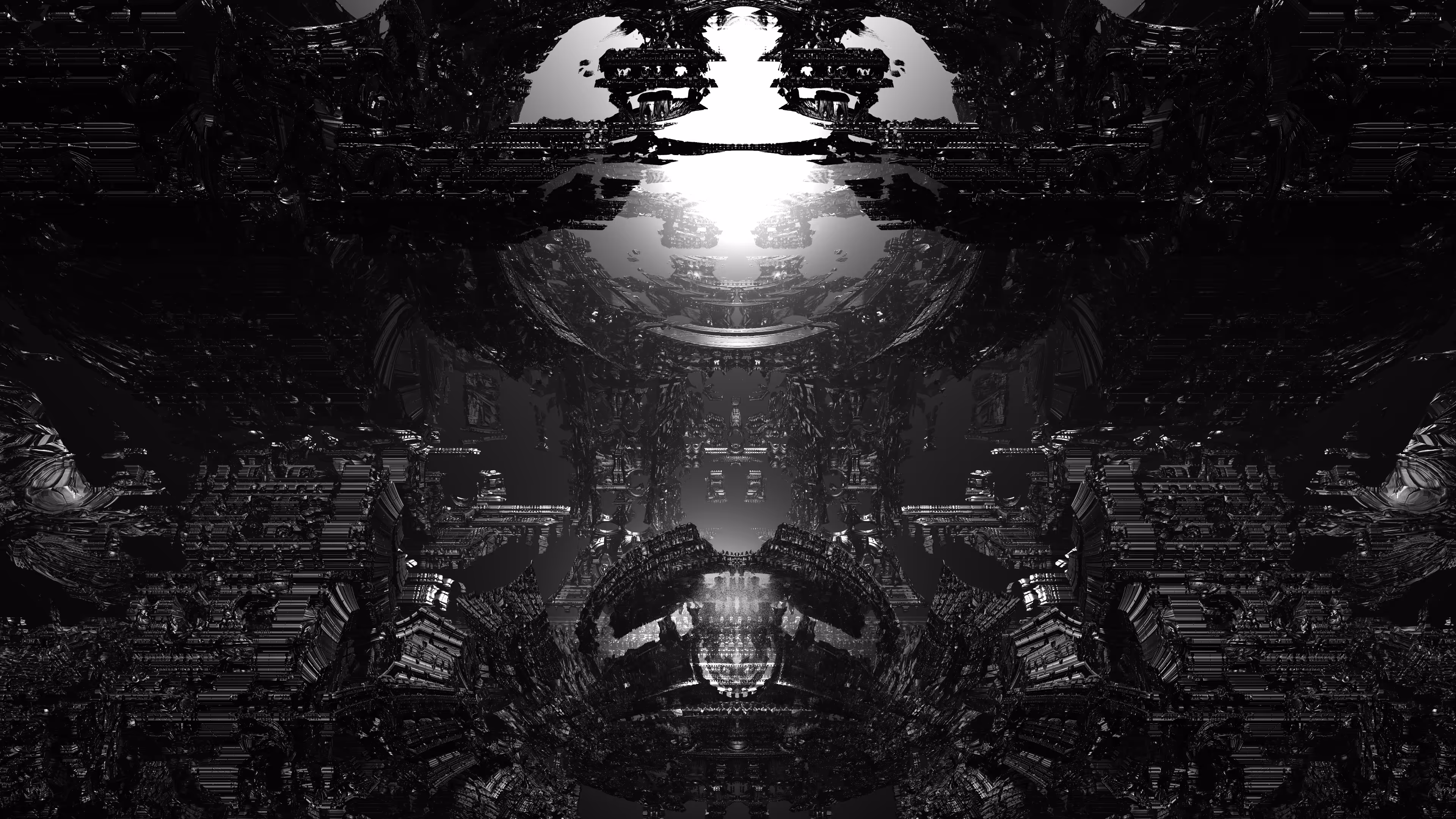SHELL--V.01