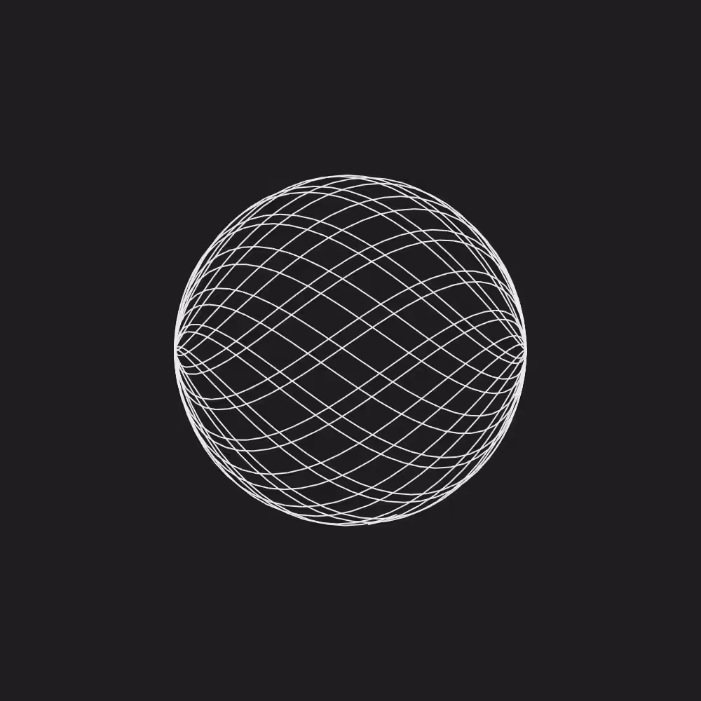 Harmonic