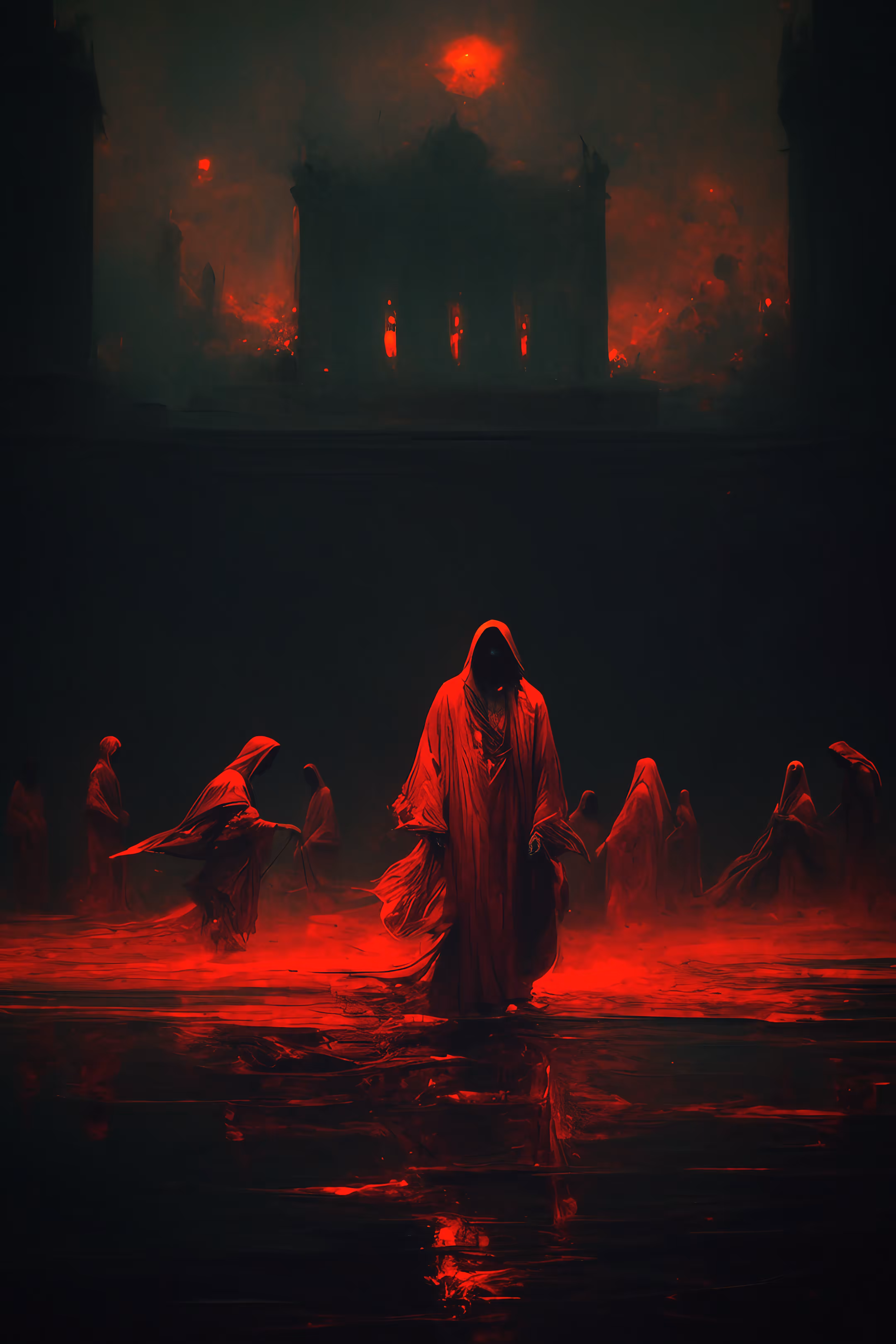Uprising