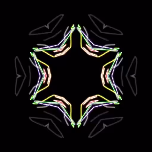 🎵 Soulless Downer (rap)