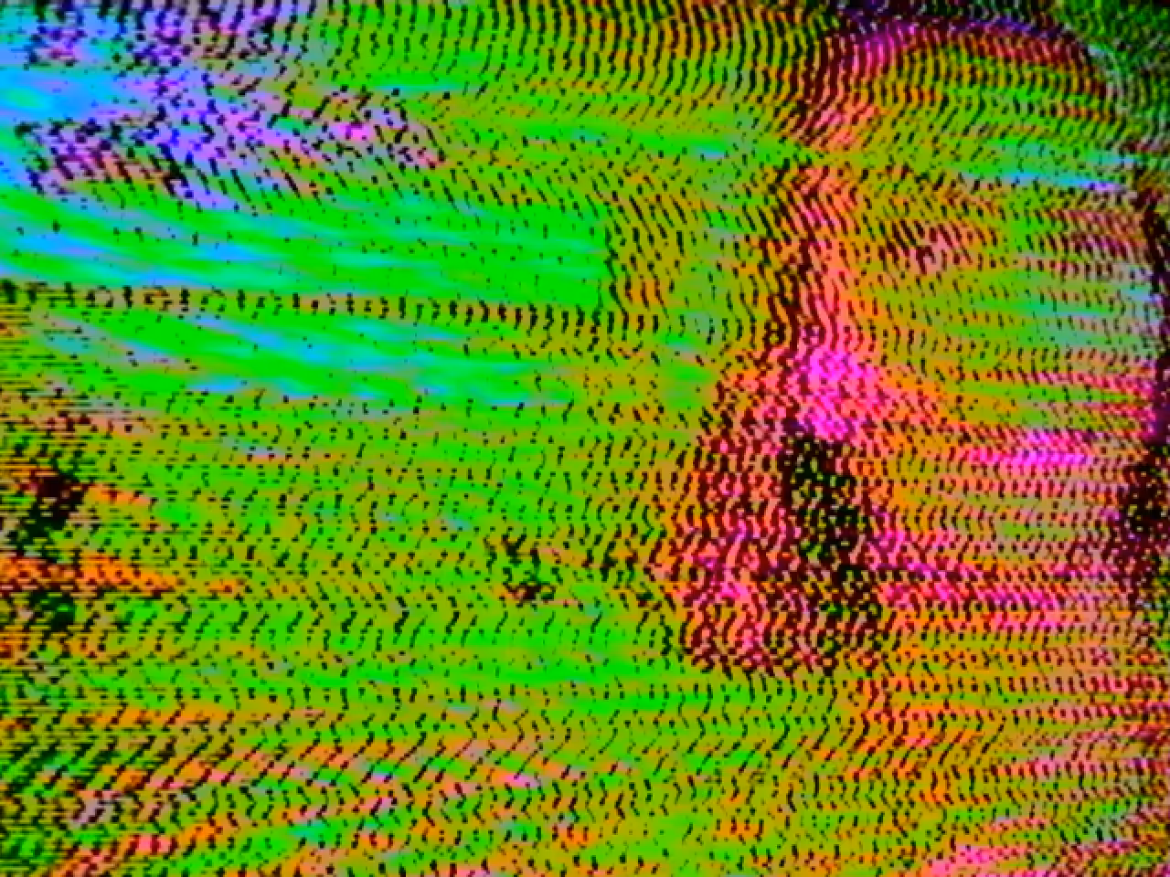 079