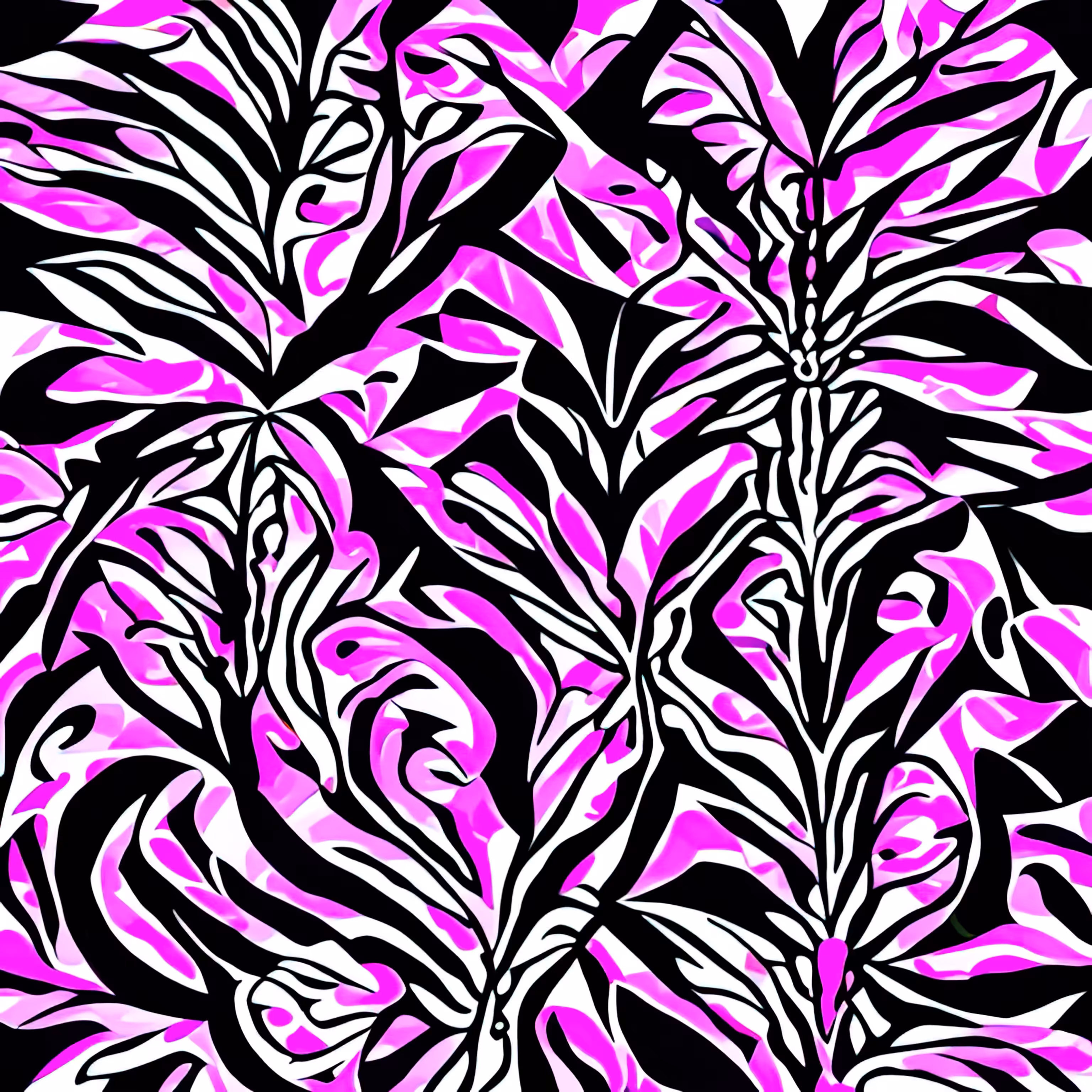 Elements 371
