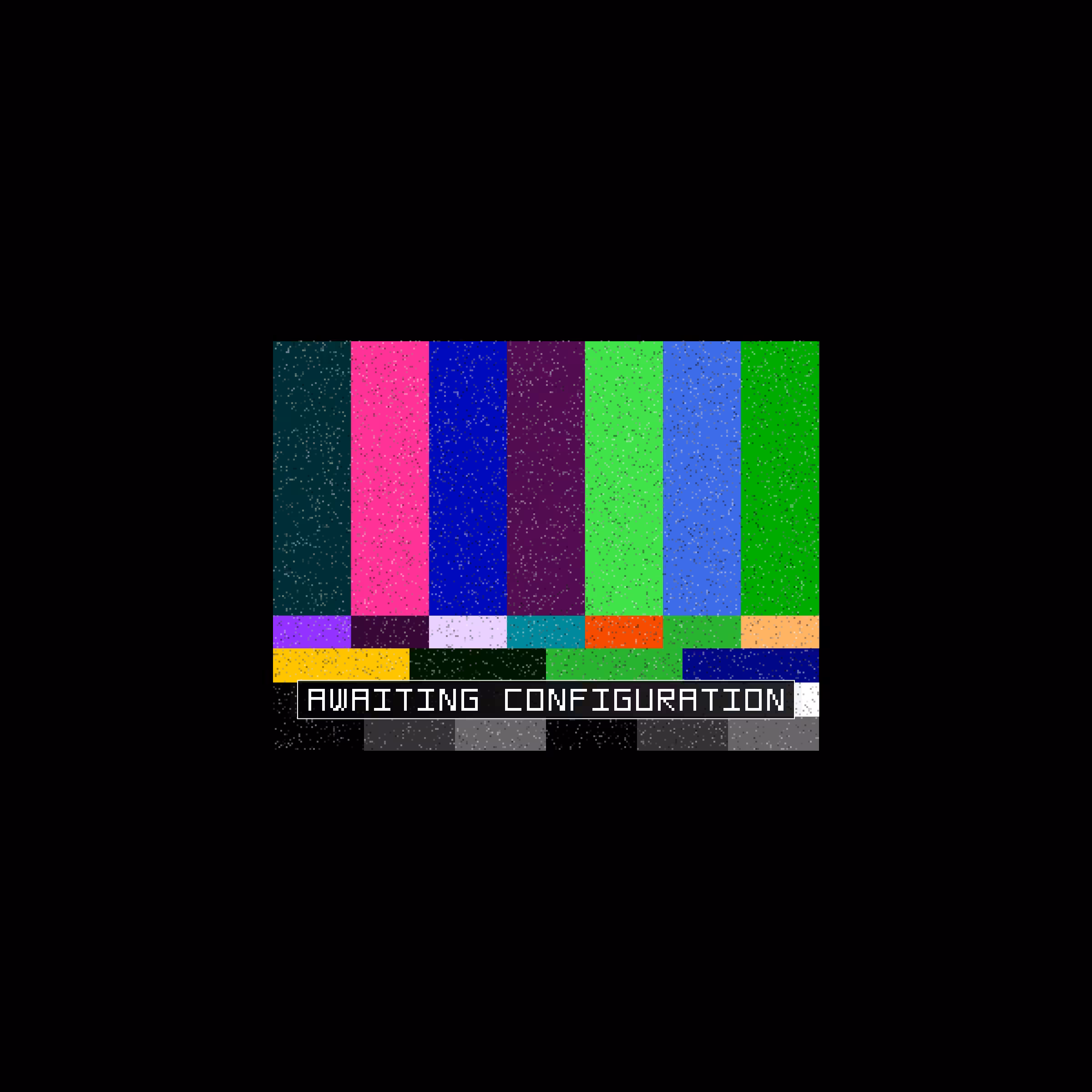 send/receive #7129