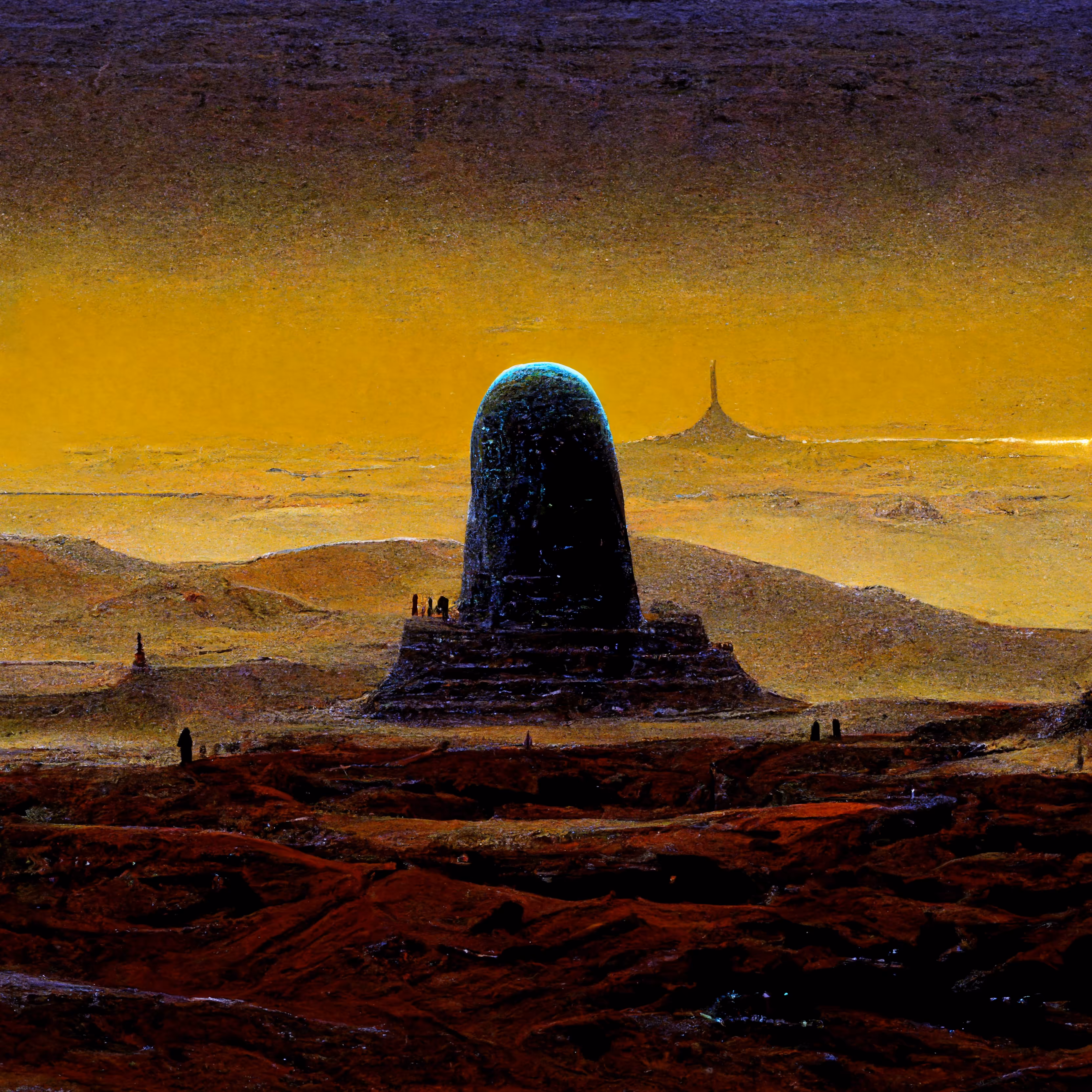 𝗔𝗧𝗟𝗔𝗦 𝟬𝟭𝟳
