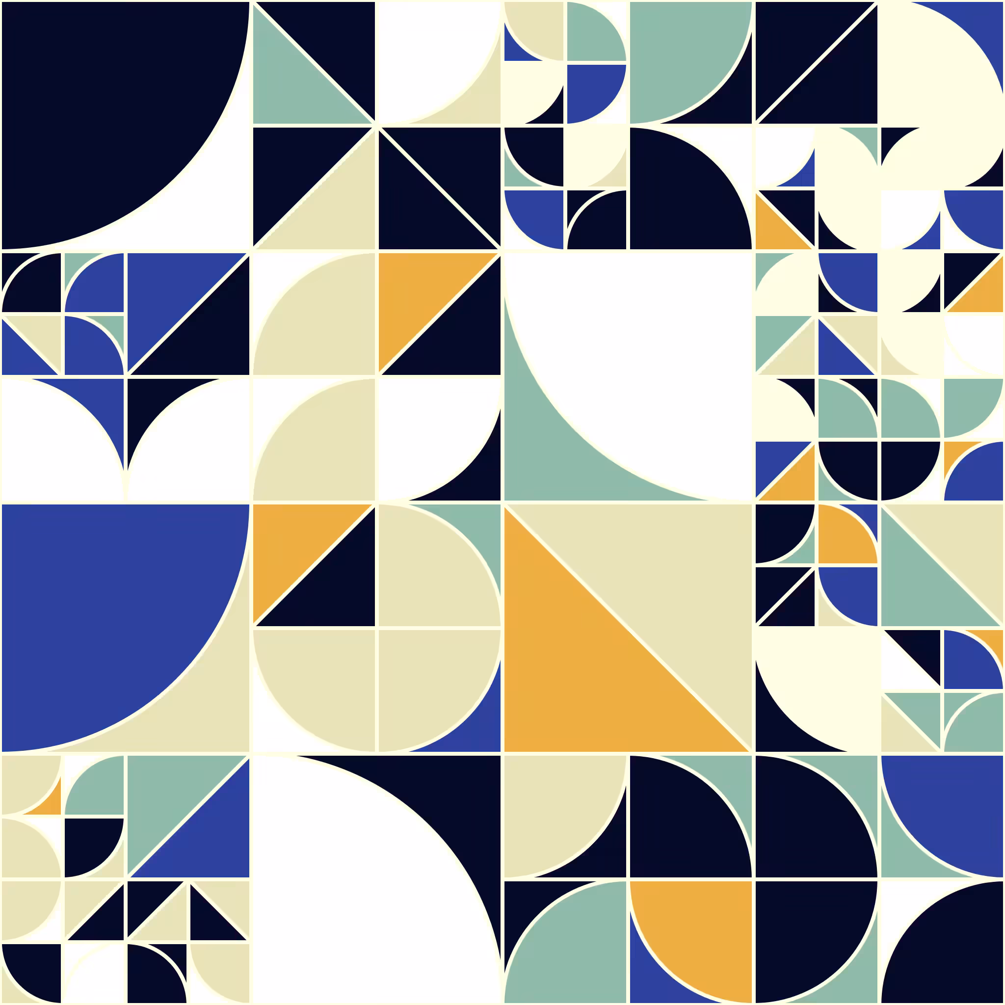 Imperium #398