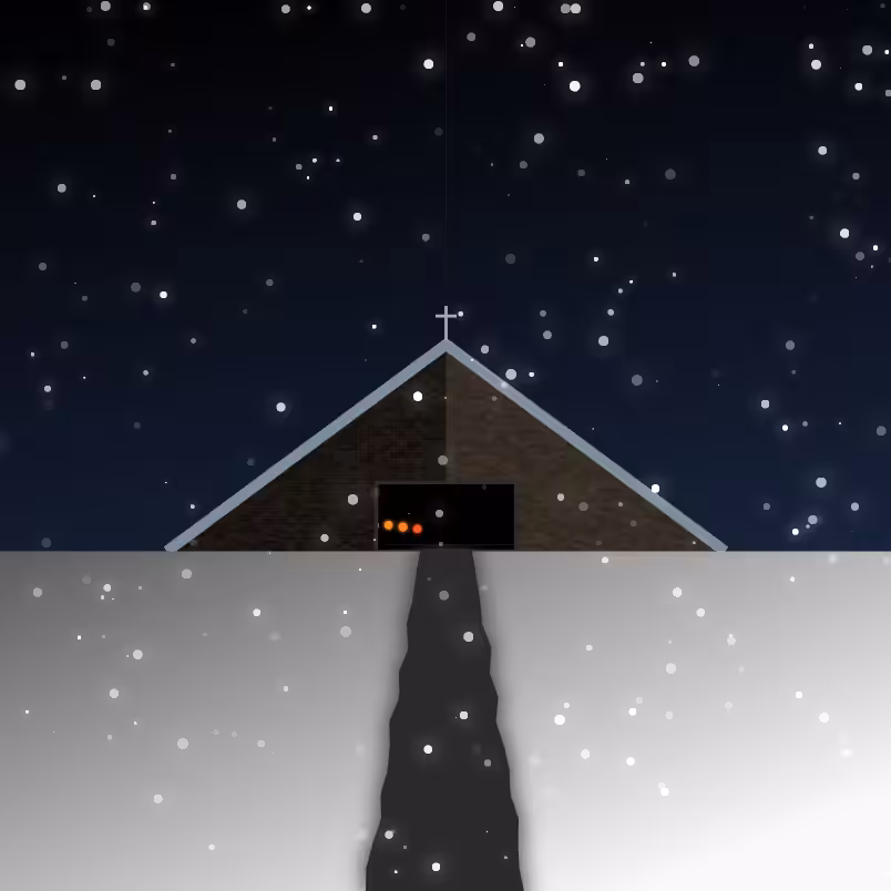Christmas 2021