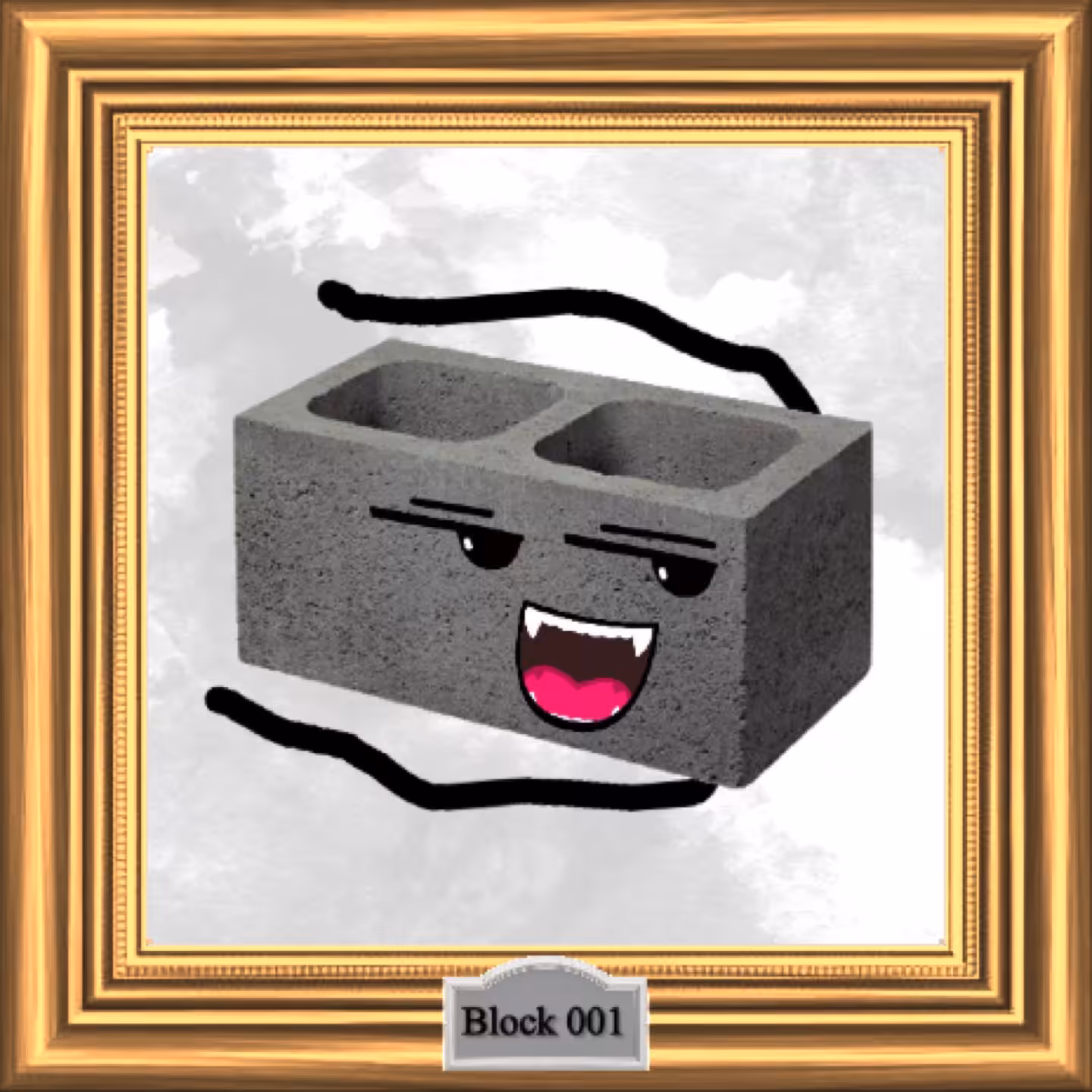 Block 001
