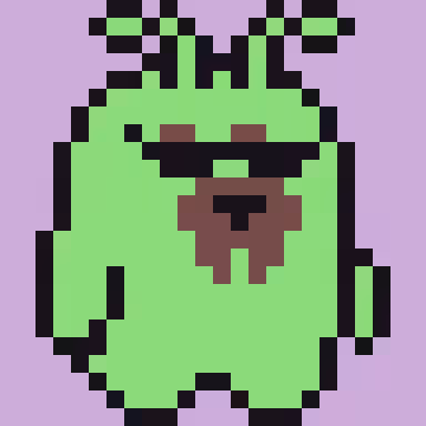 EtherBear #948