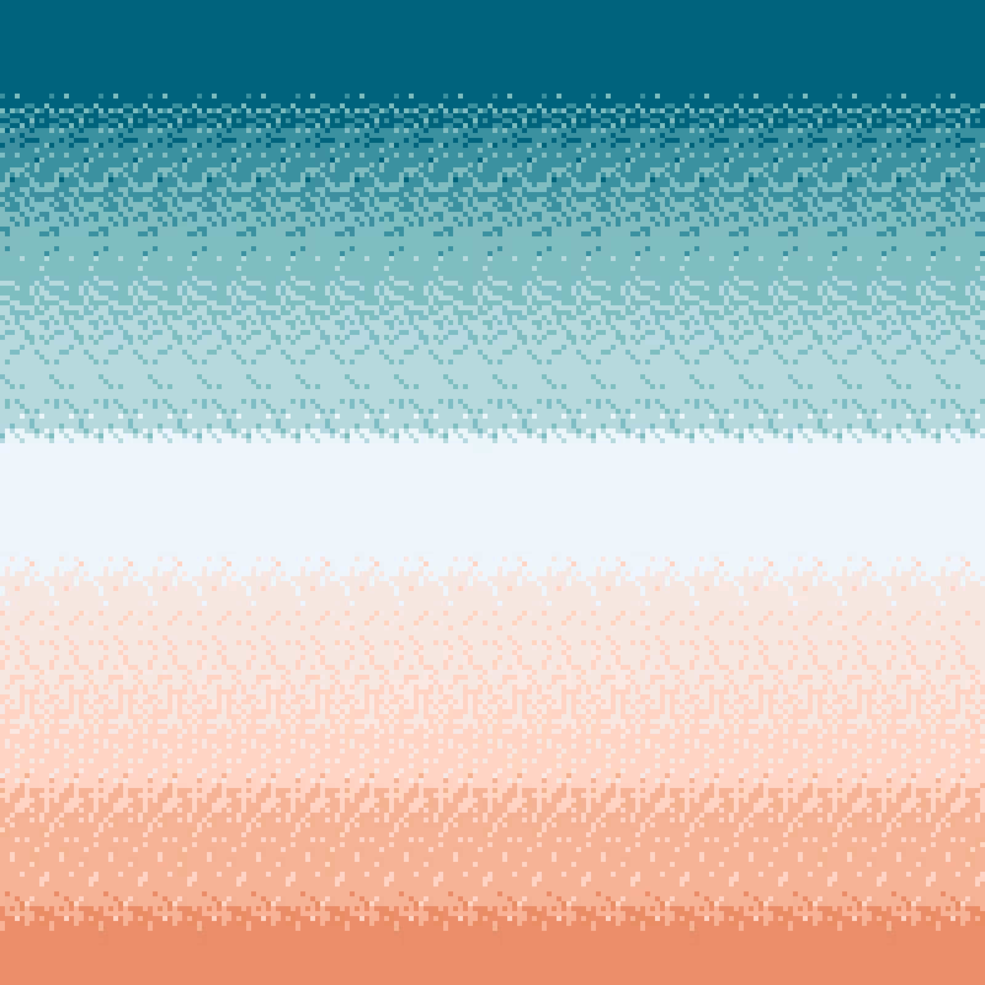 Dithered Gradients #153