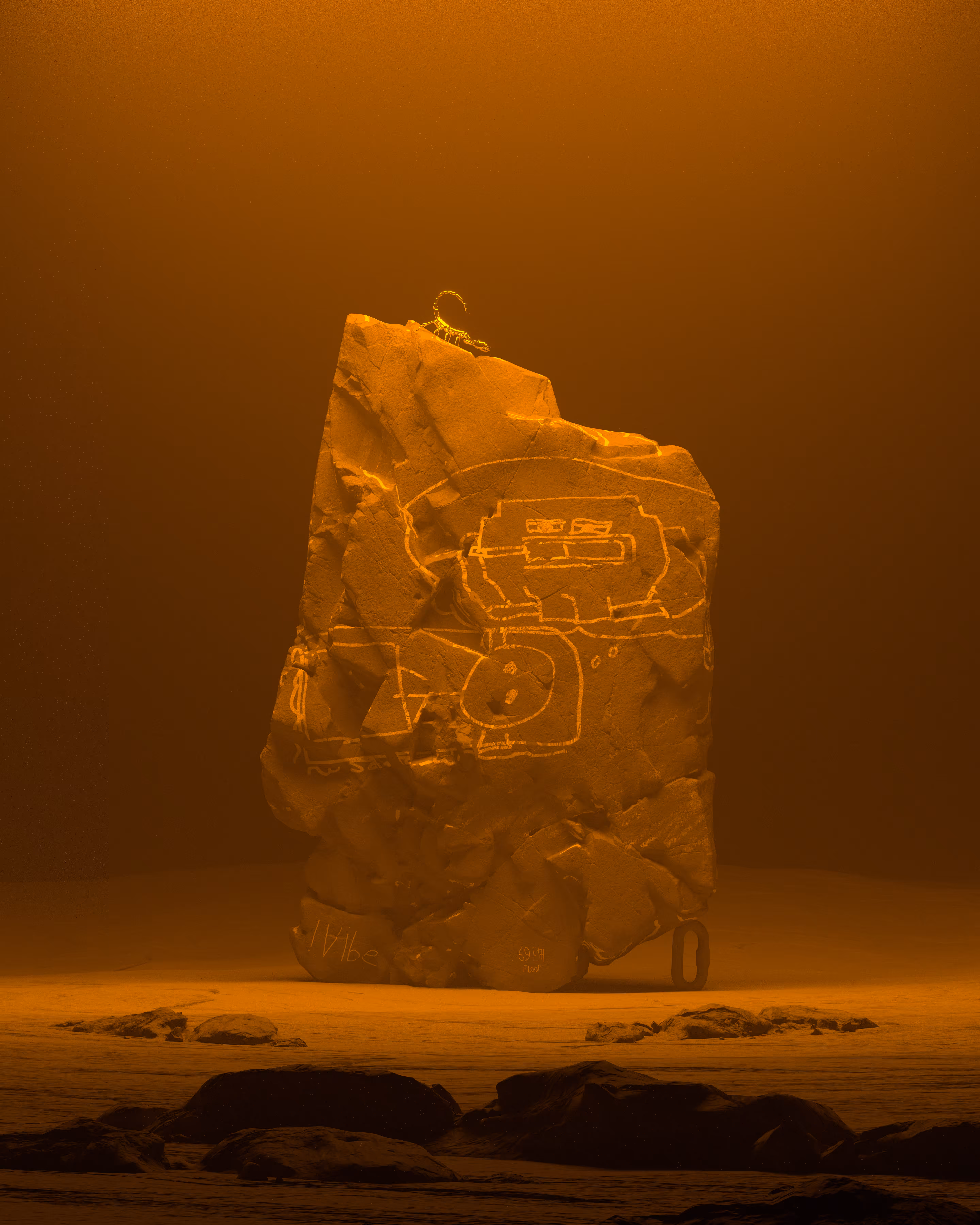 3069_A.D//