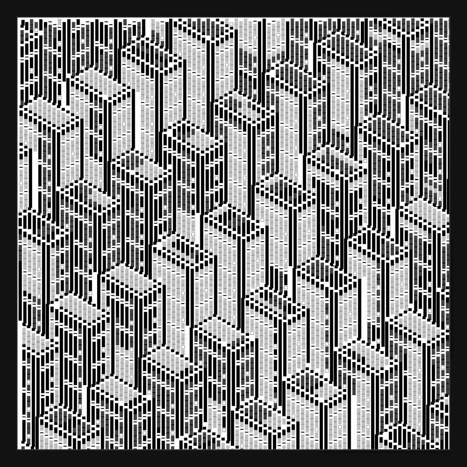 m e t r o #619