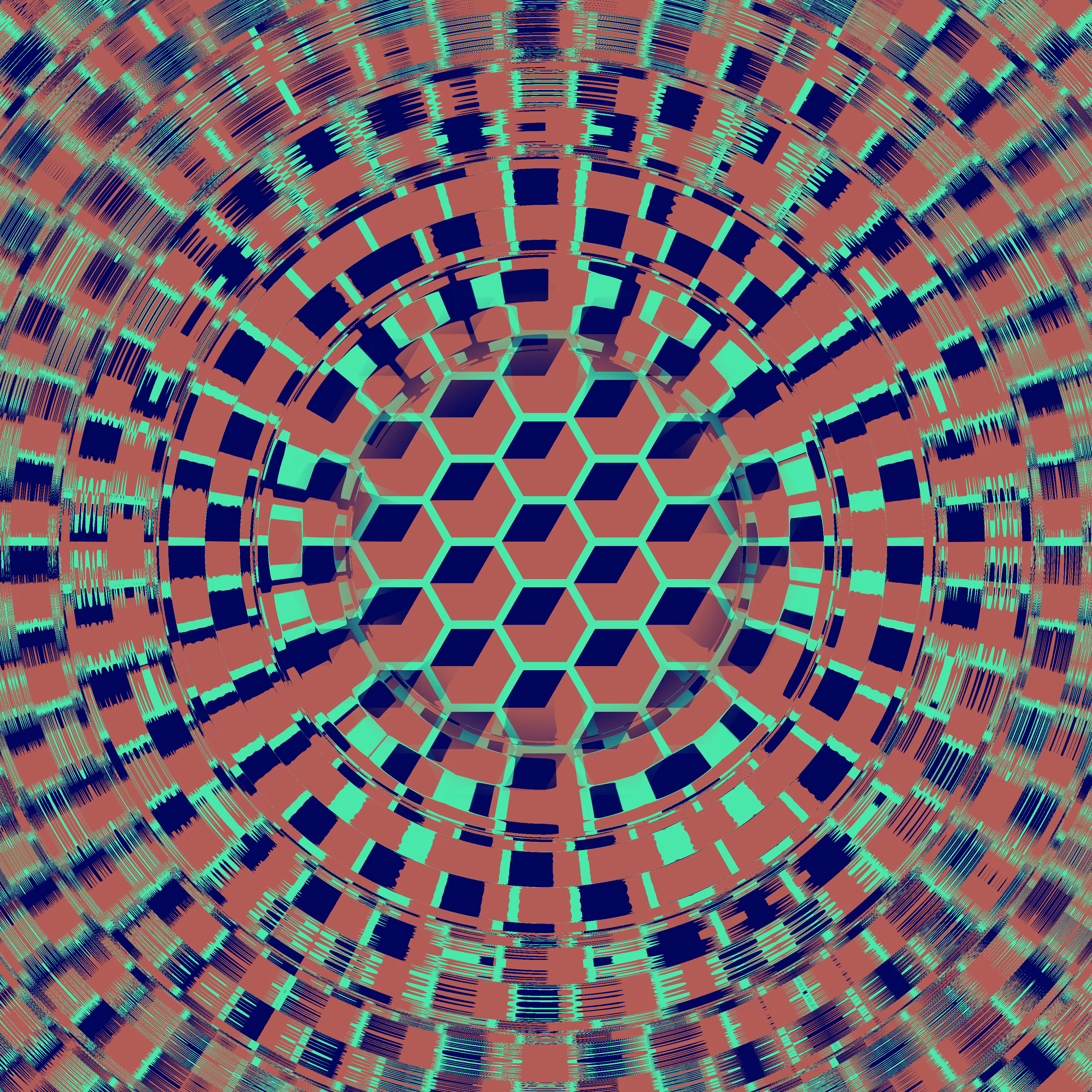 Optimoo 0020