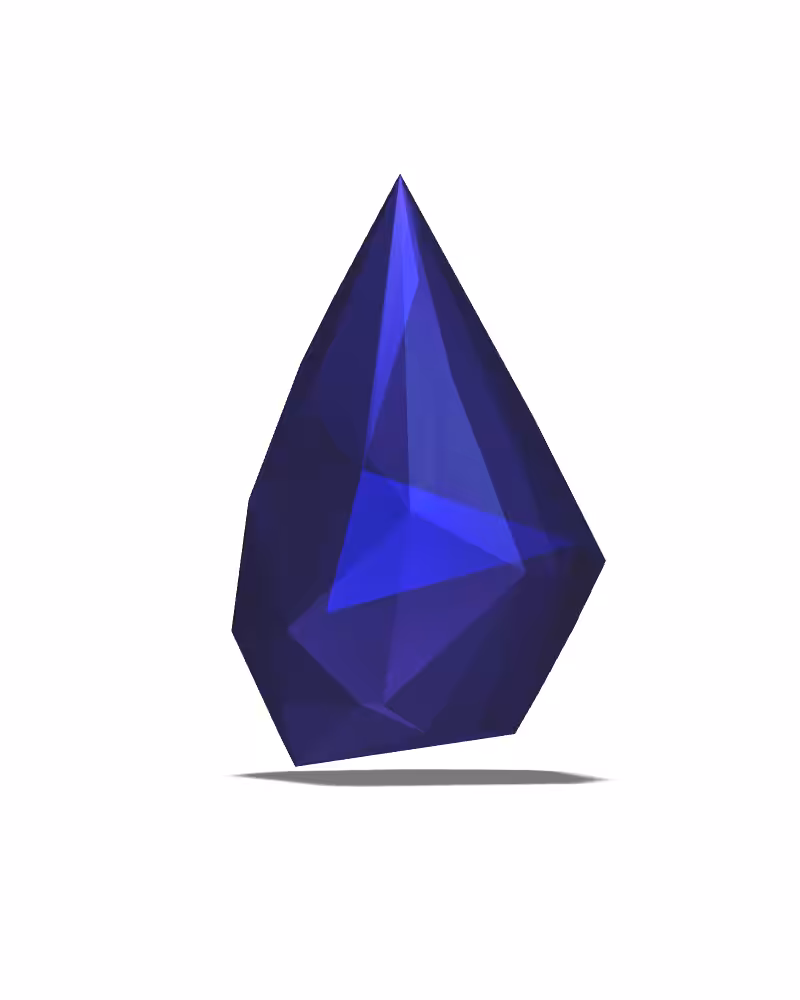 Gem #20