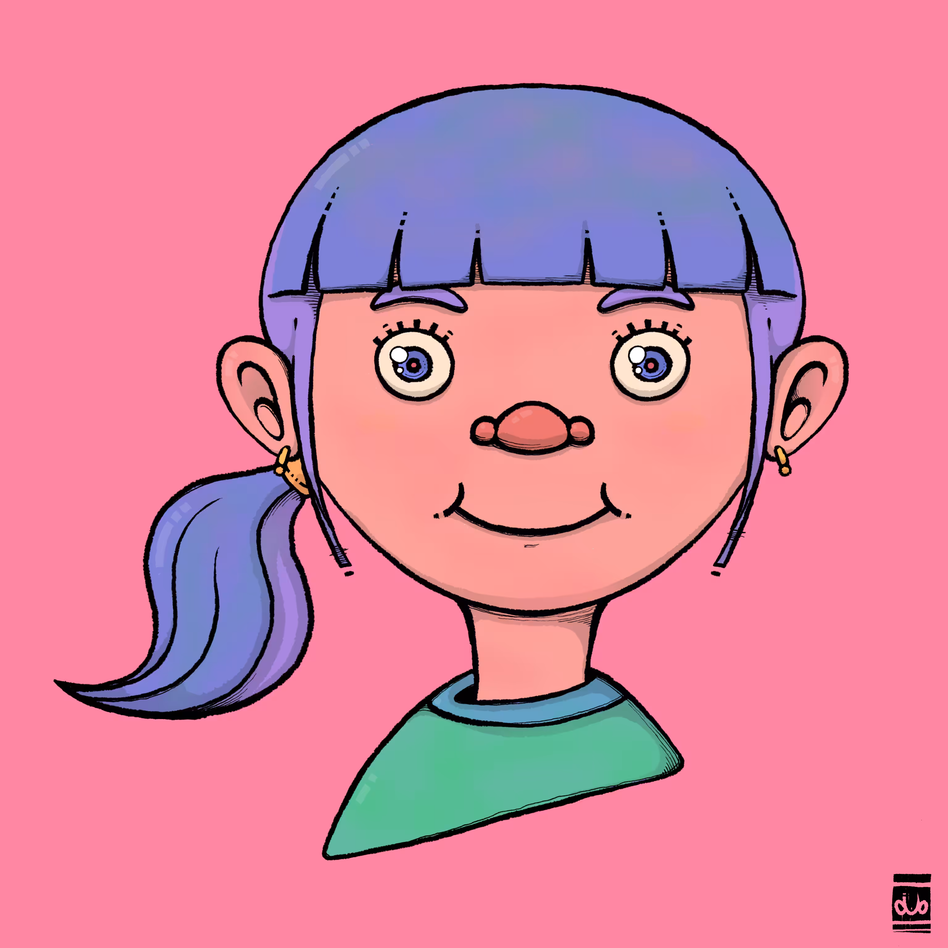 hinamatsyuhri-pingkuh