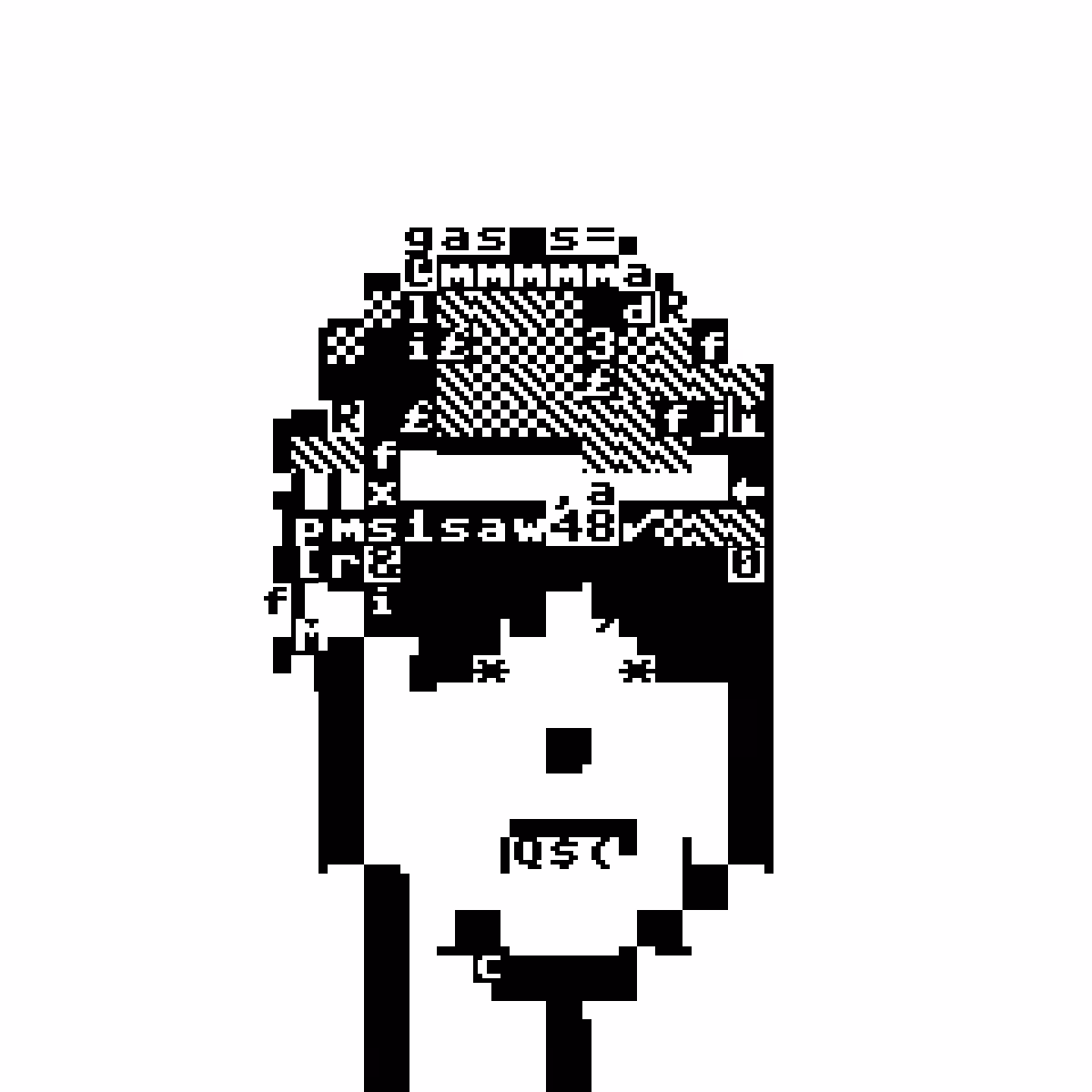 PET Punk 214