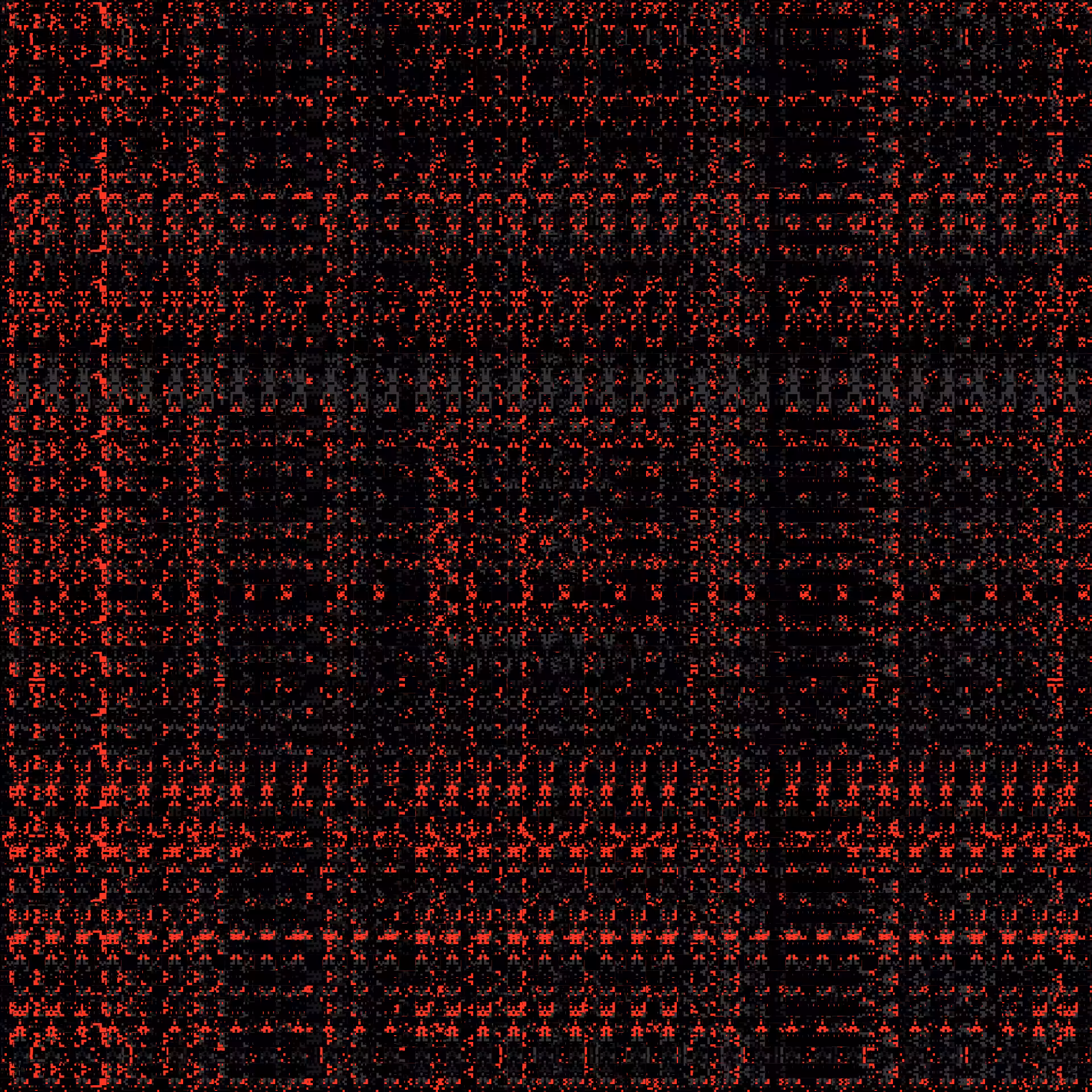 TXTILE #21