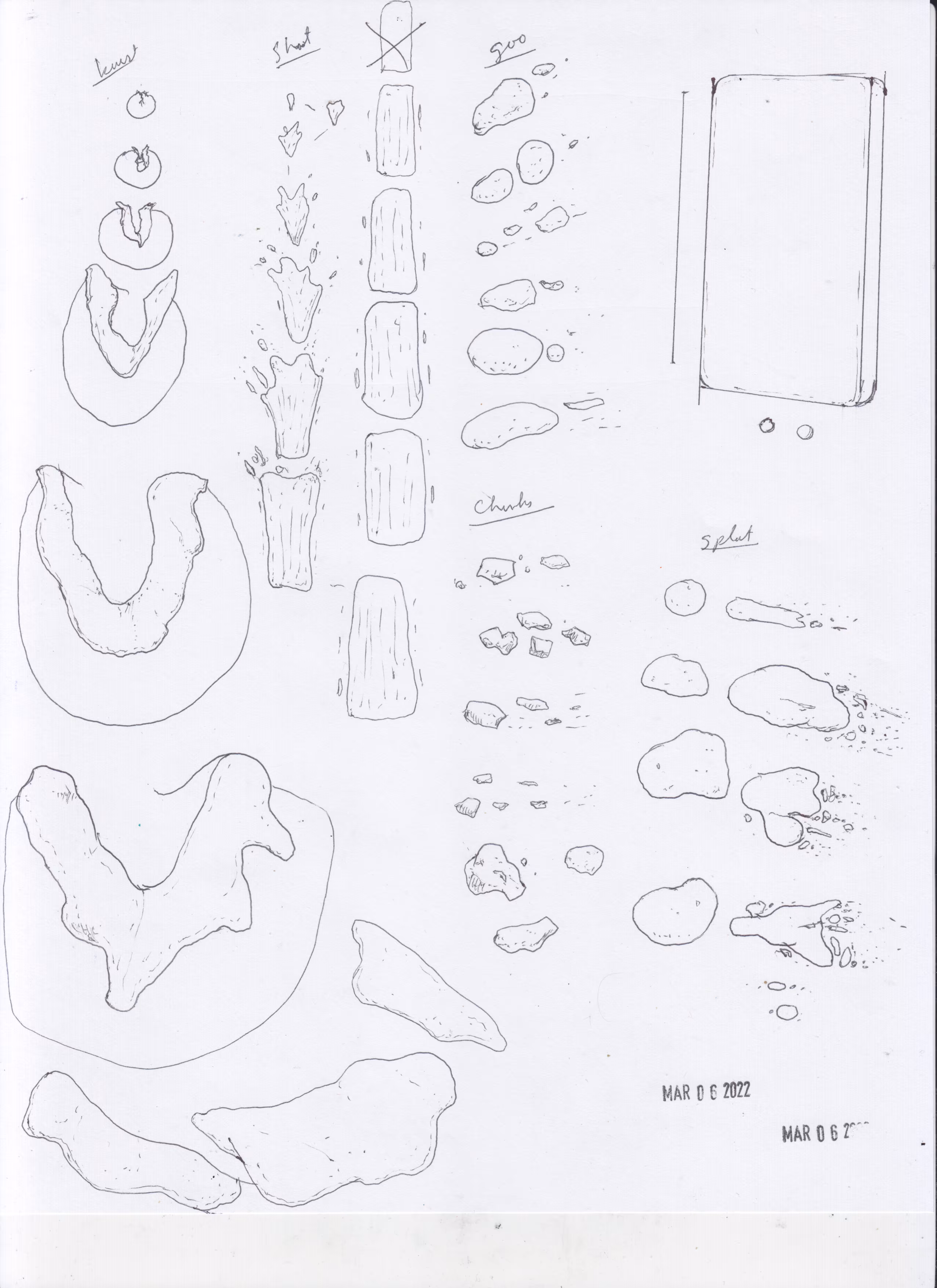 ELEMENTS: ELEMENT_66