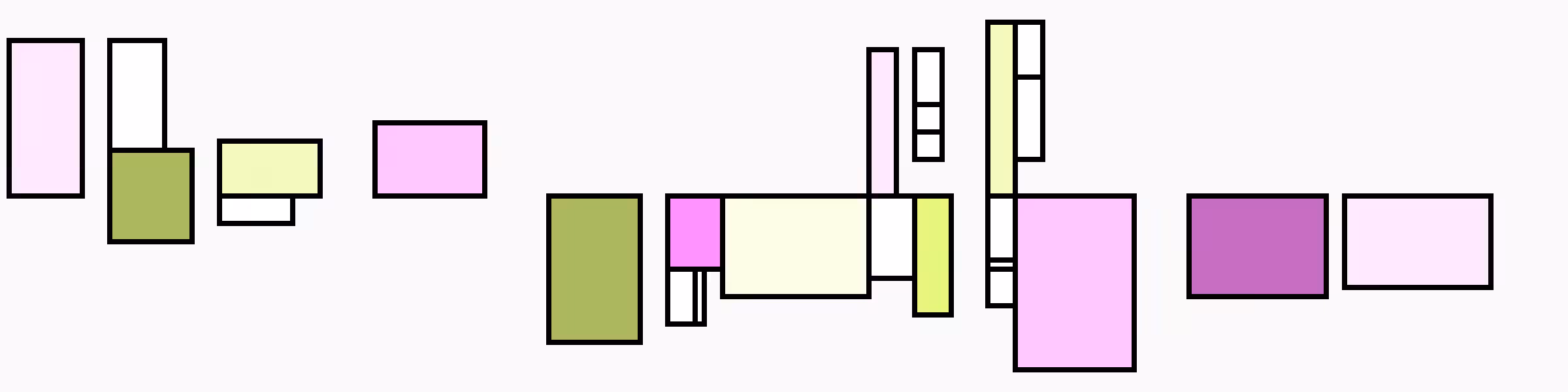 Orthogone #441