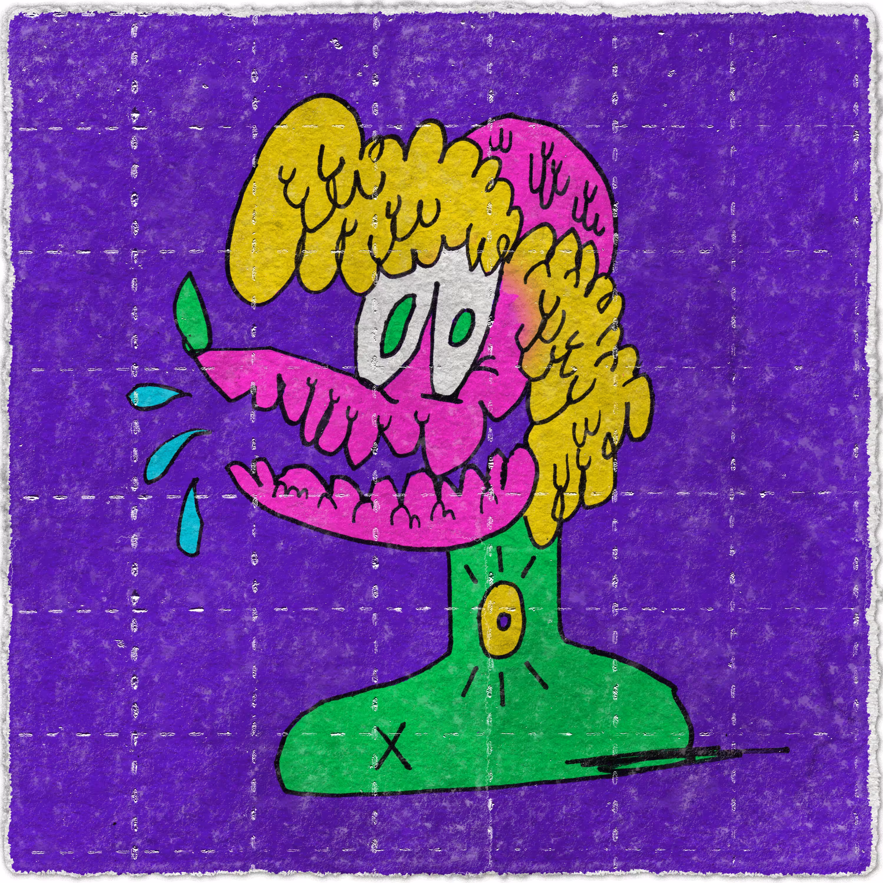 TABS # 00029