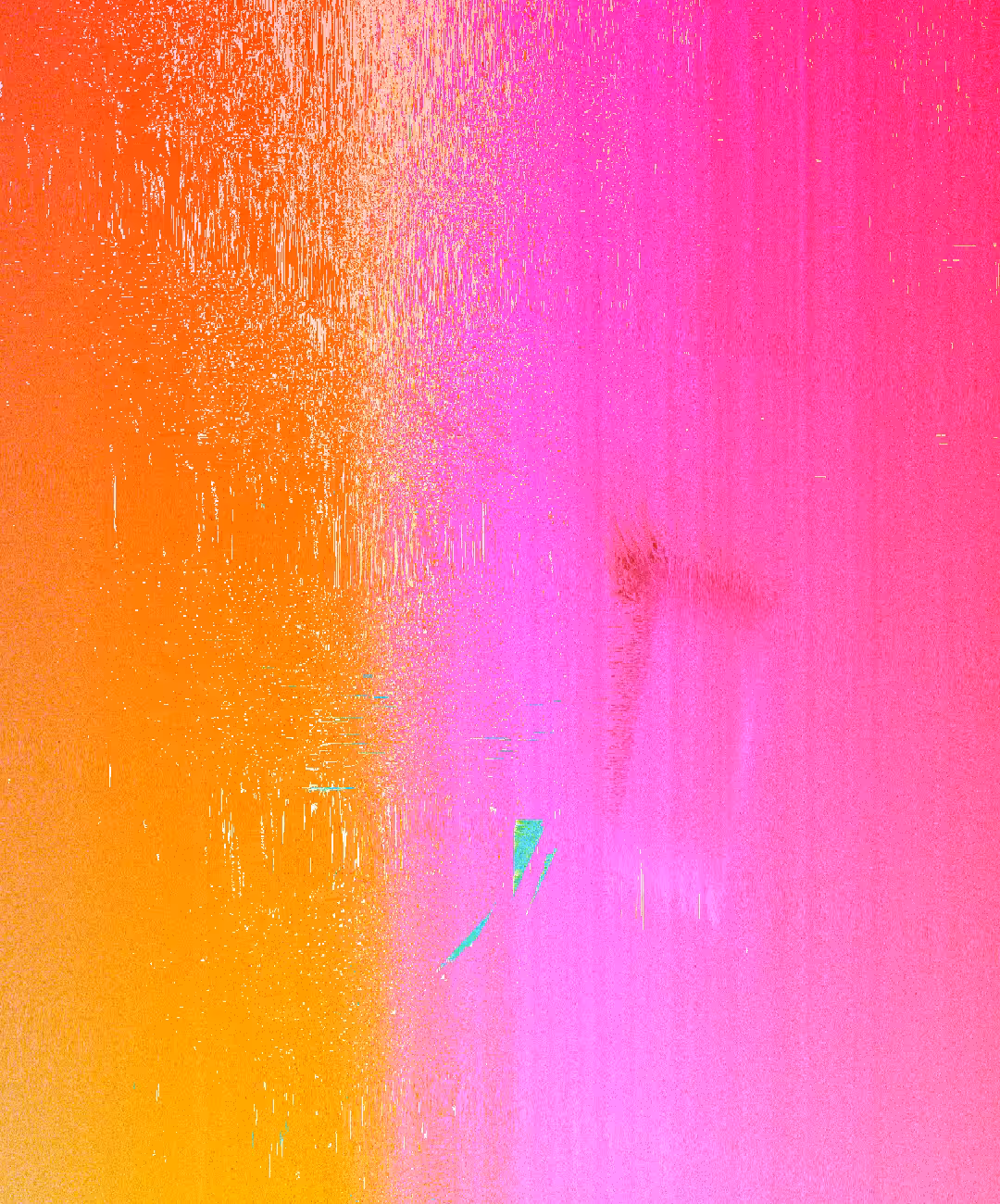 Fluid Chipset #37