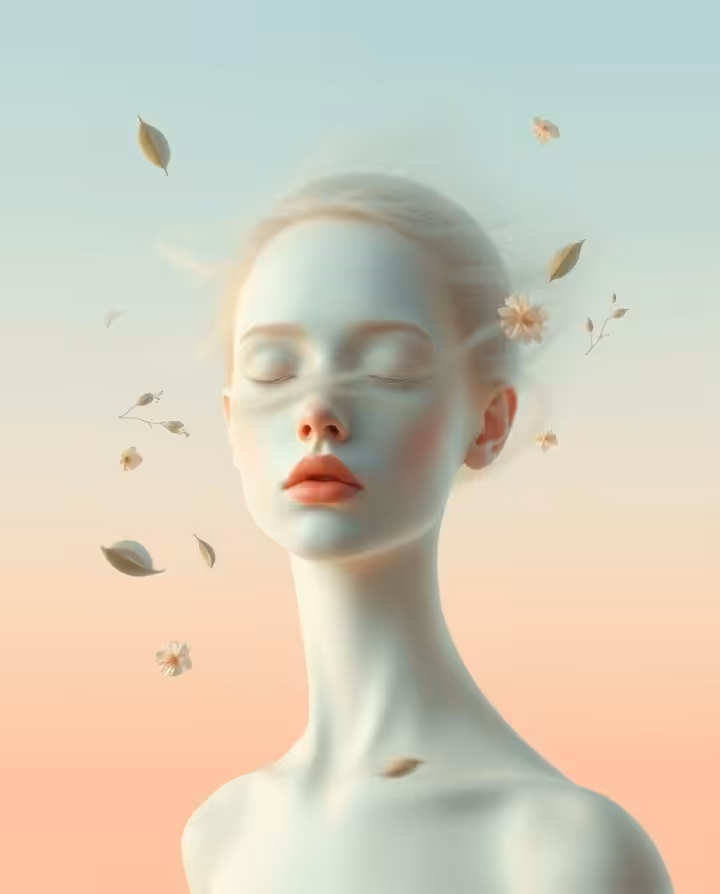 Sylphia
