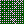dither