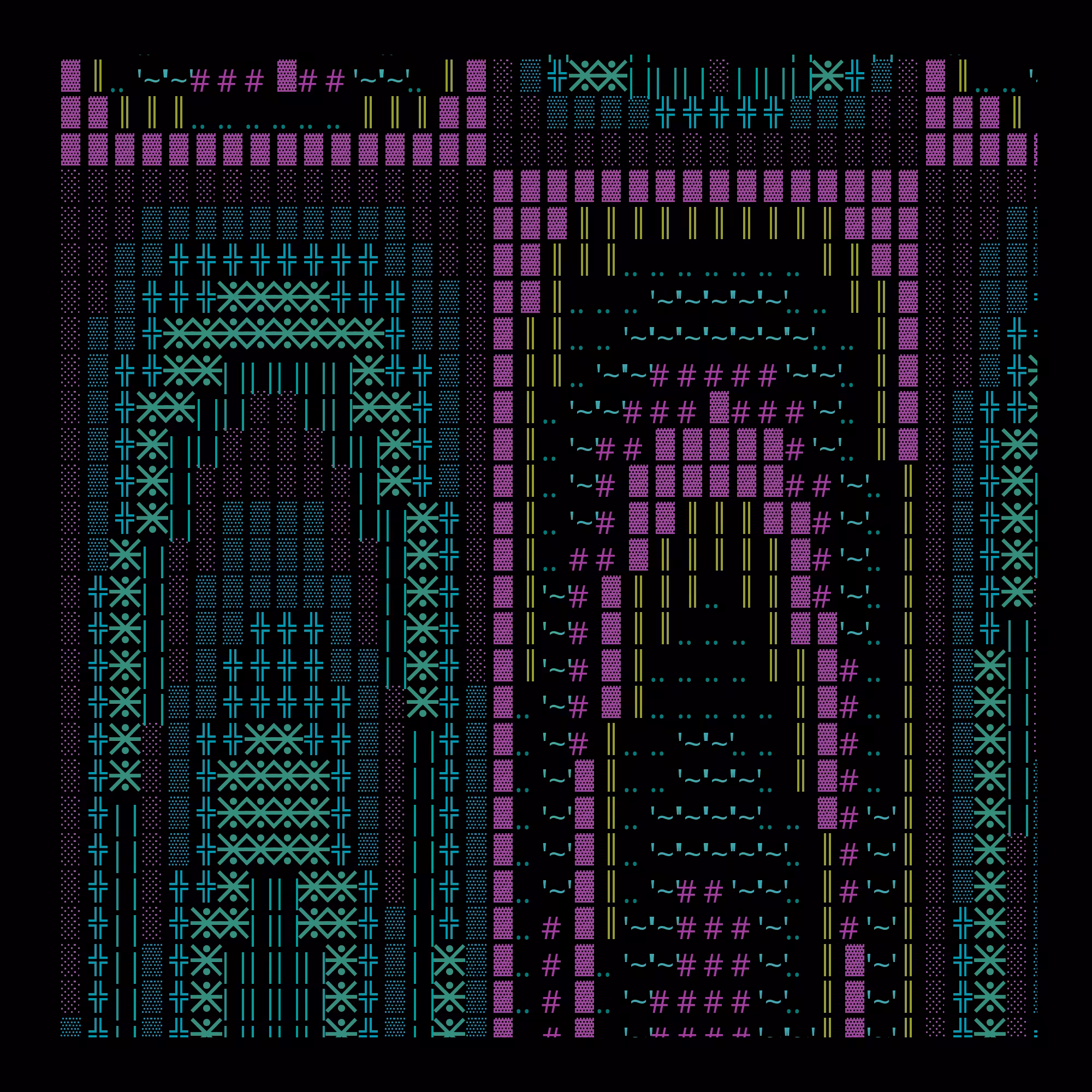 g l y p h #227099