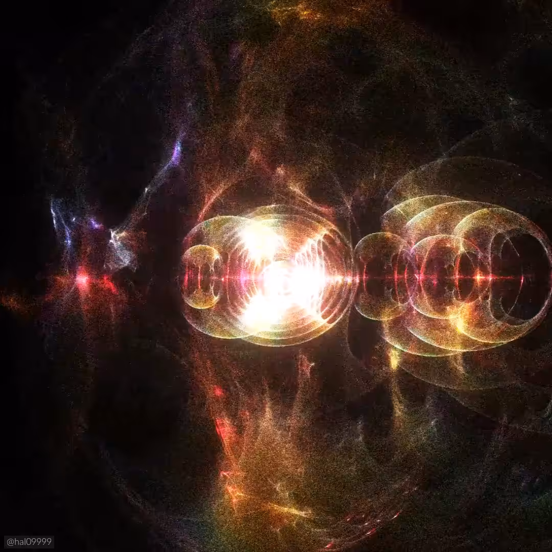 Hyper-rotational [726de298]