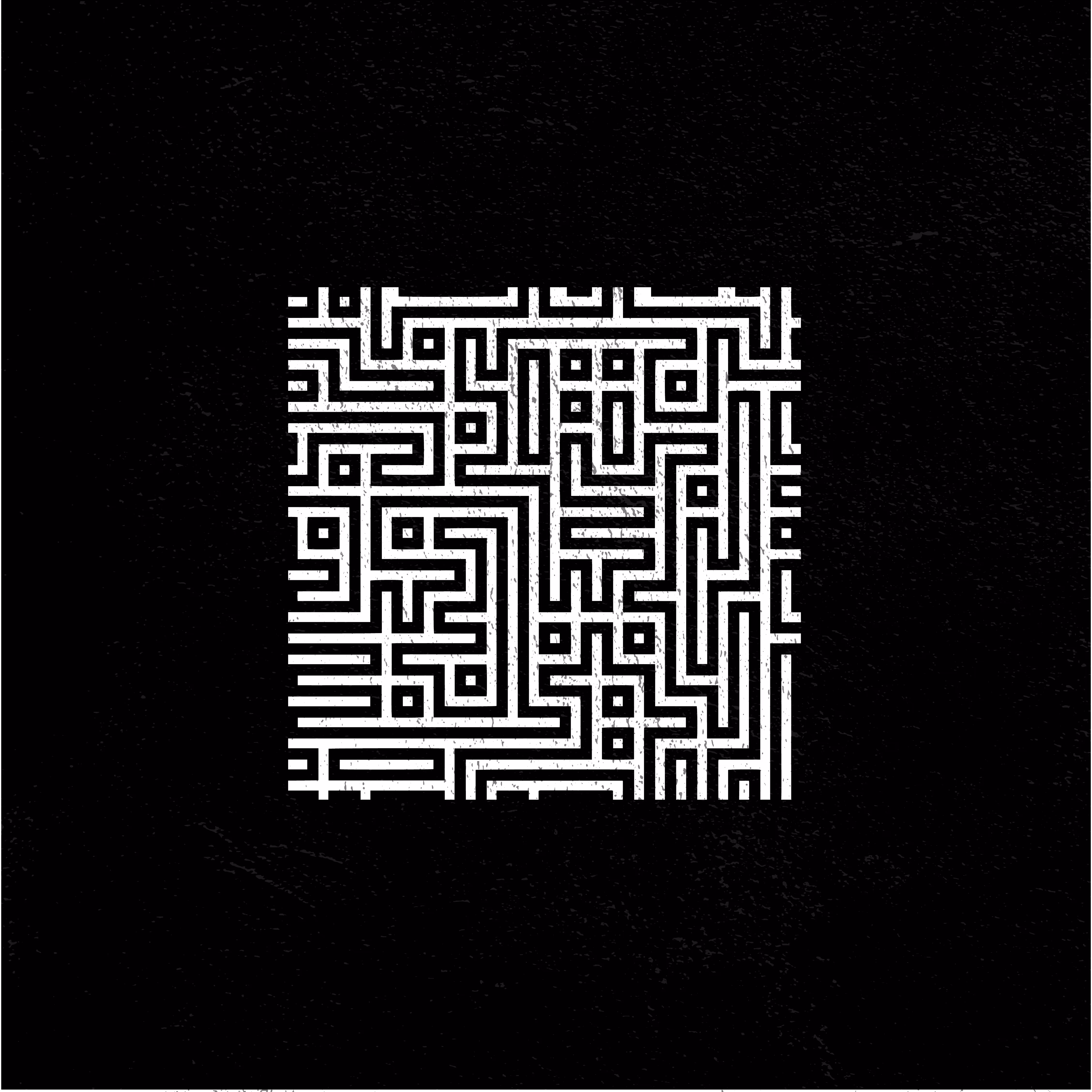 Subliminimal-006-S04