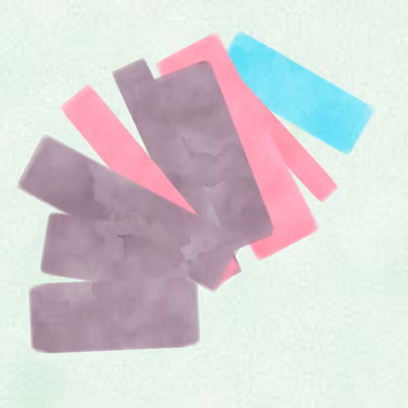 Laconic #15