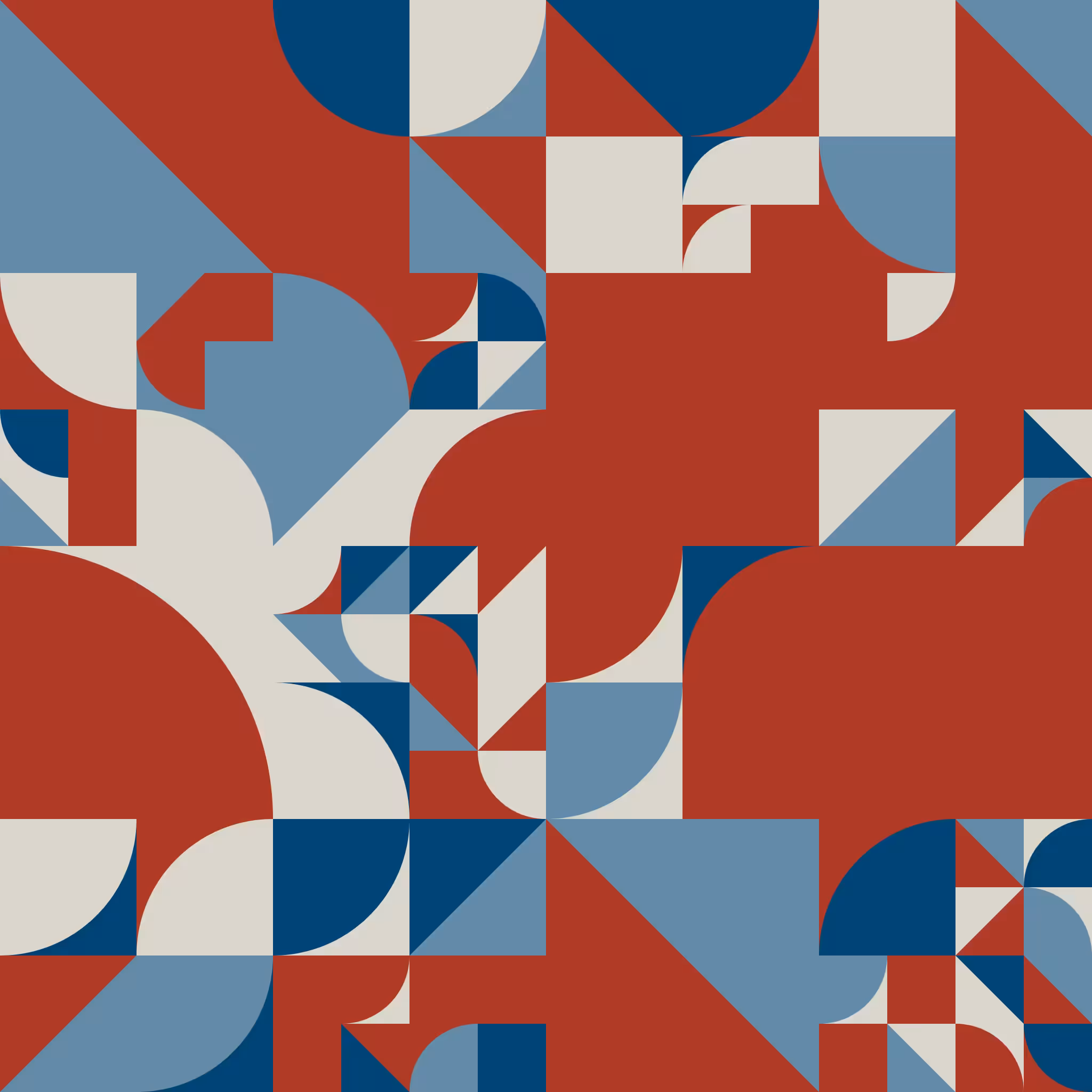 Imperium #331