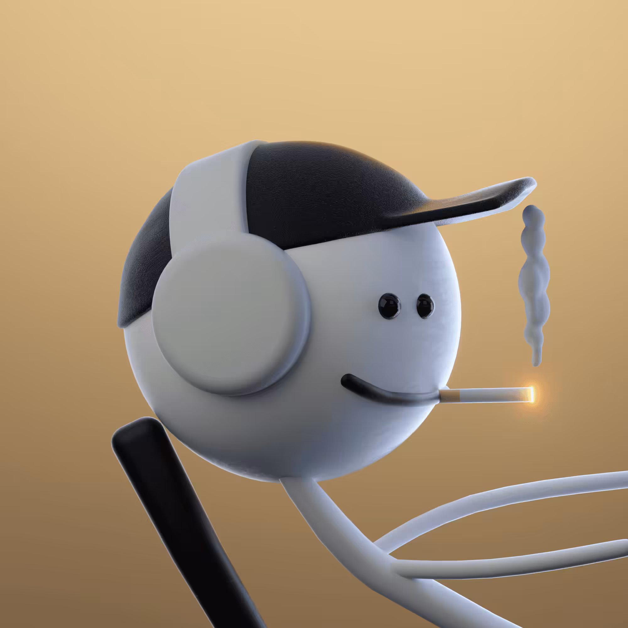 3d mfer