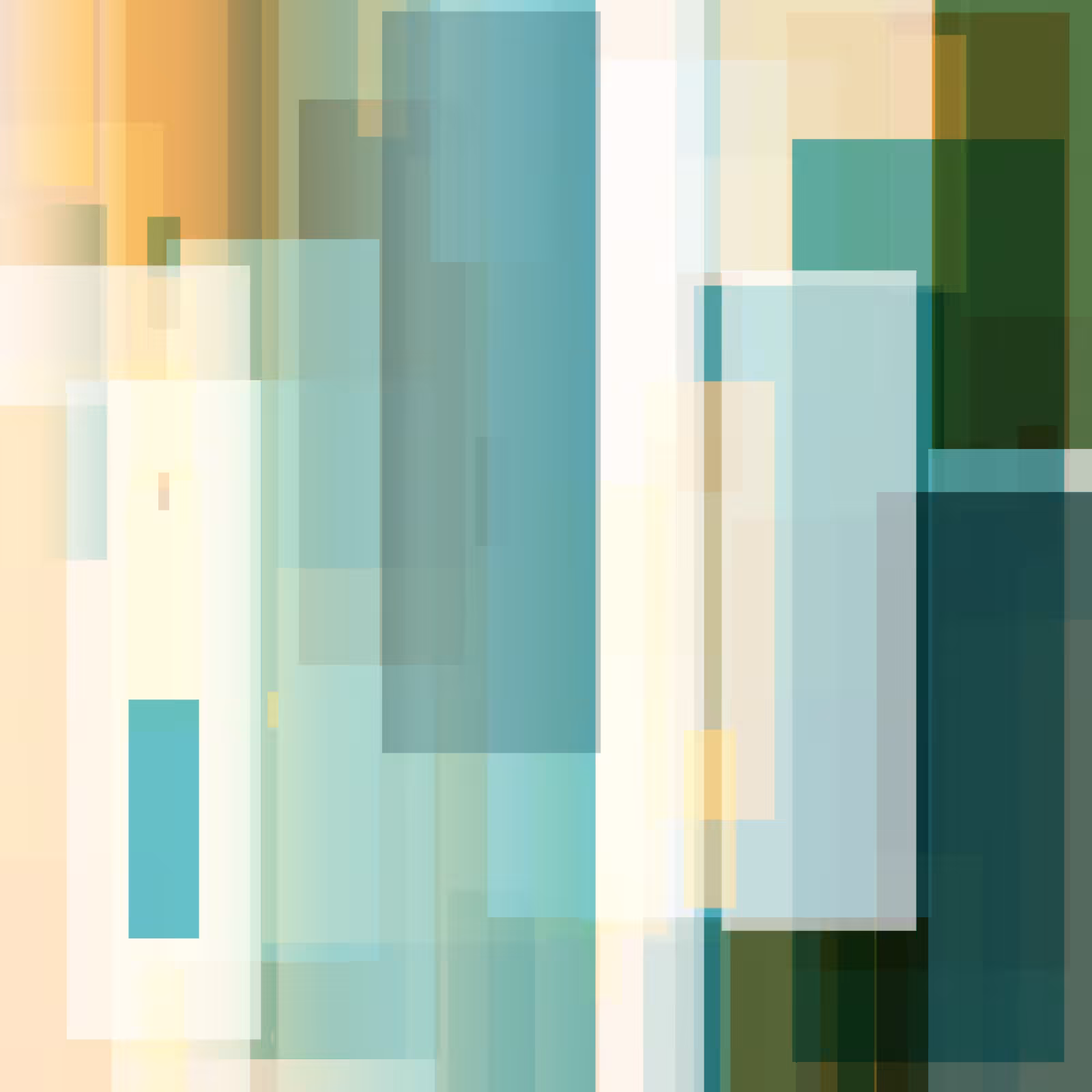 Polar Grid #674