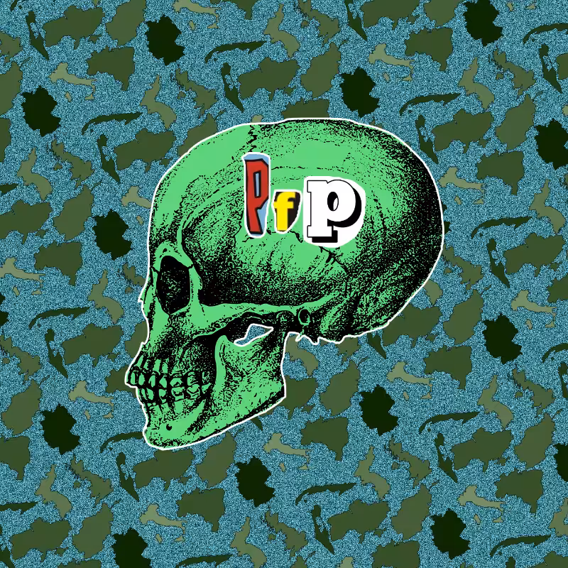 Talking Heads #72