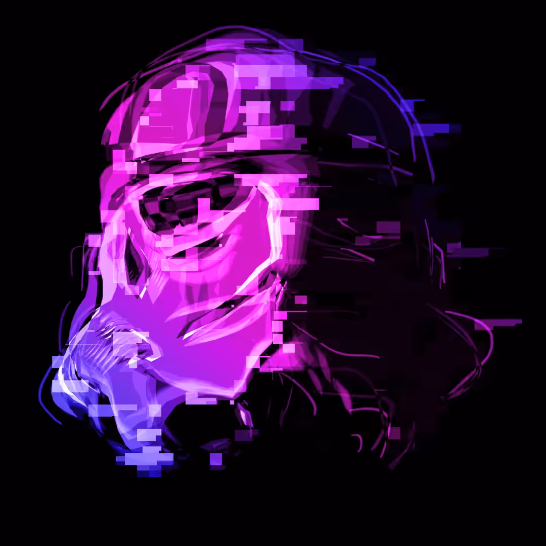 We Are Not Soldiers II