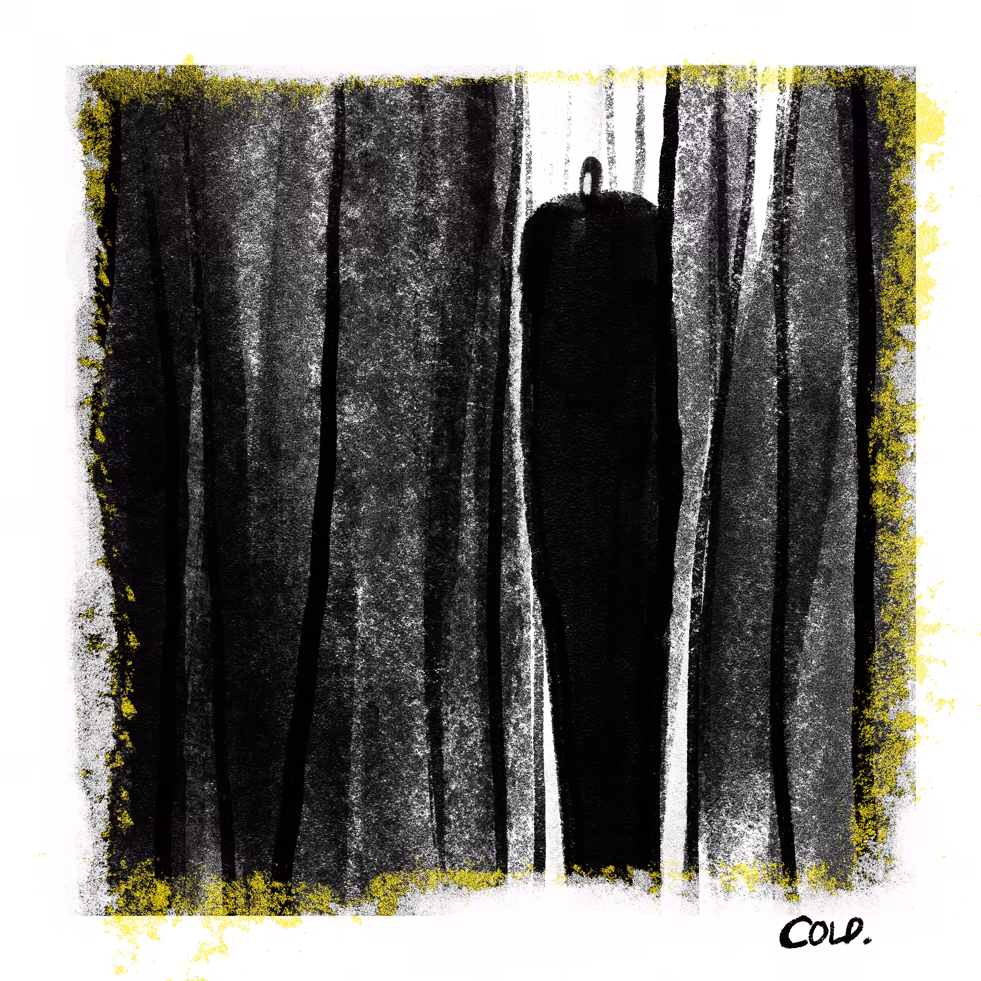 LOST #46