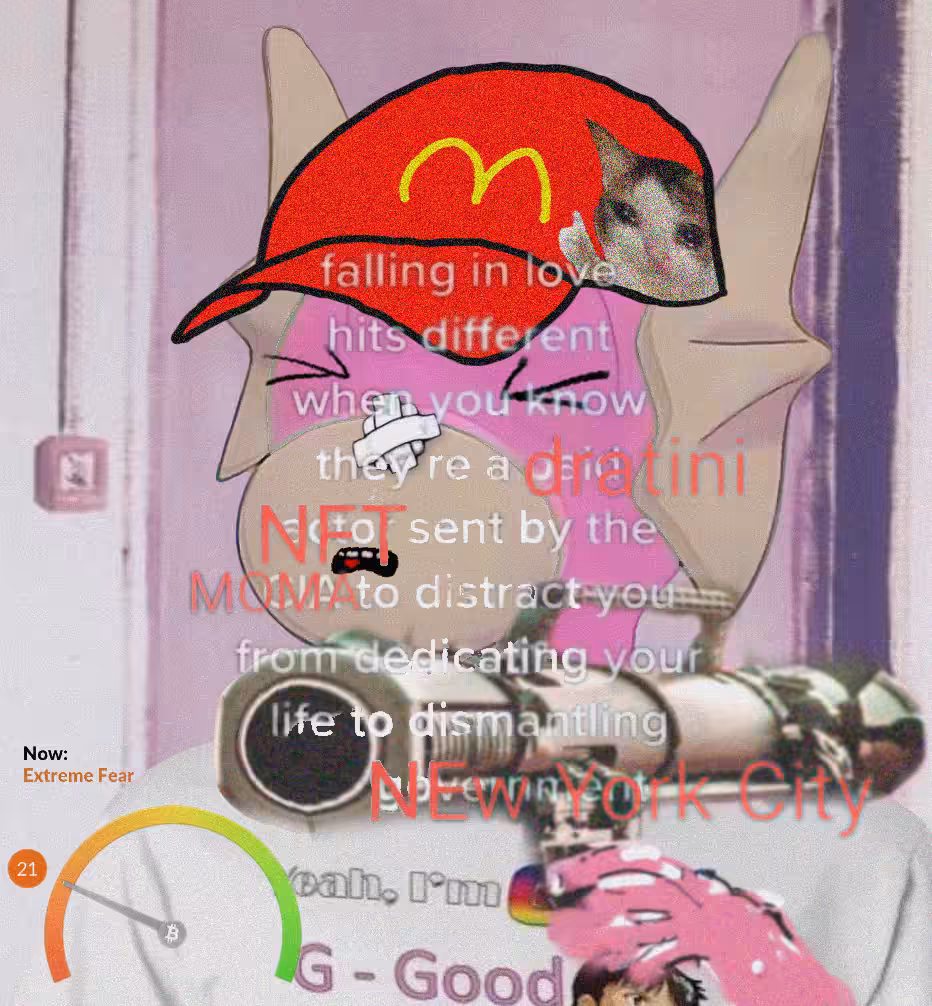 DriFella #1812