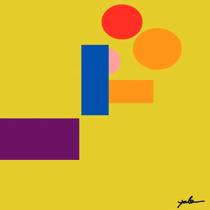 THE CHEAPEST ARTWORK ON EARTH #197
